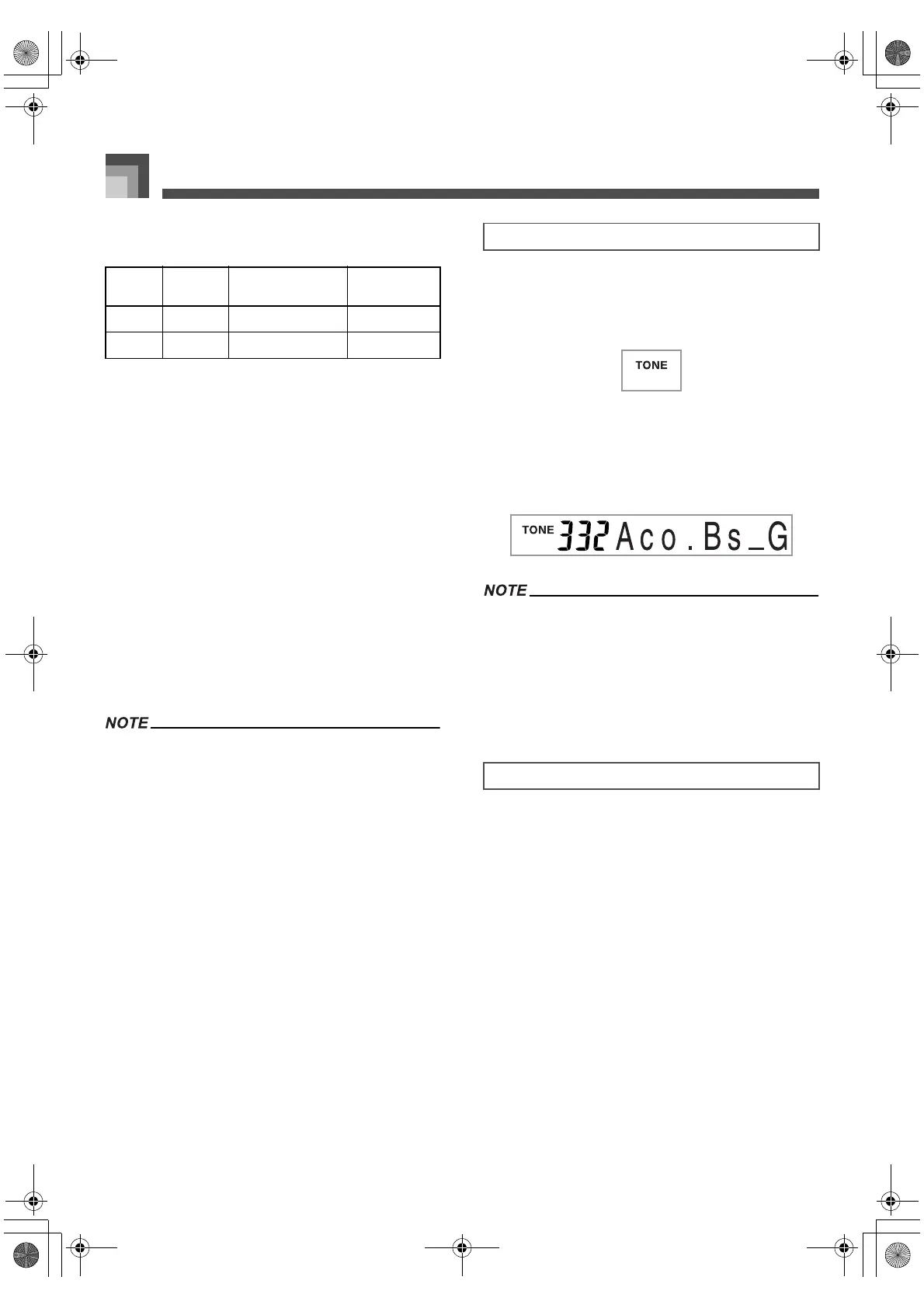 Page #22 background image