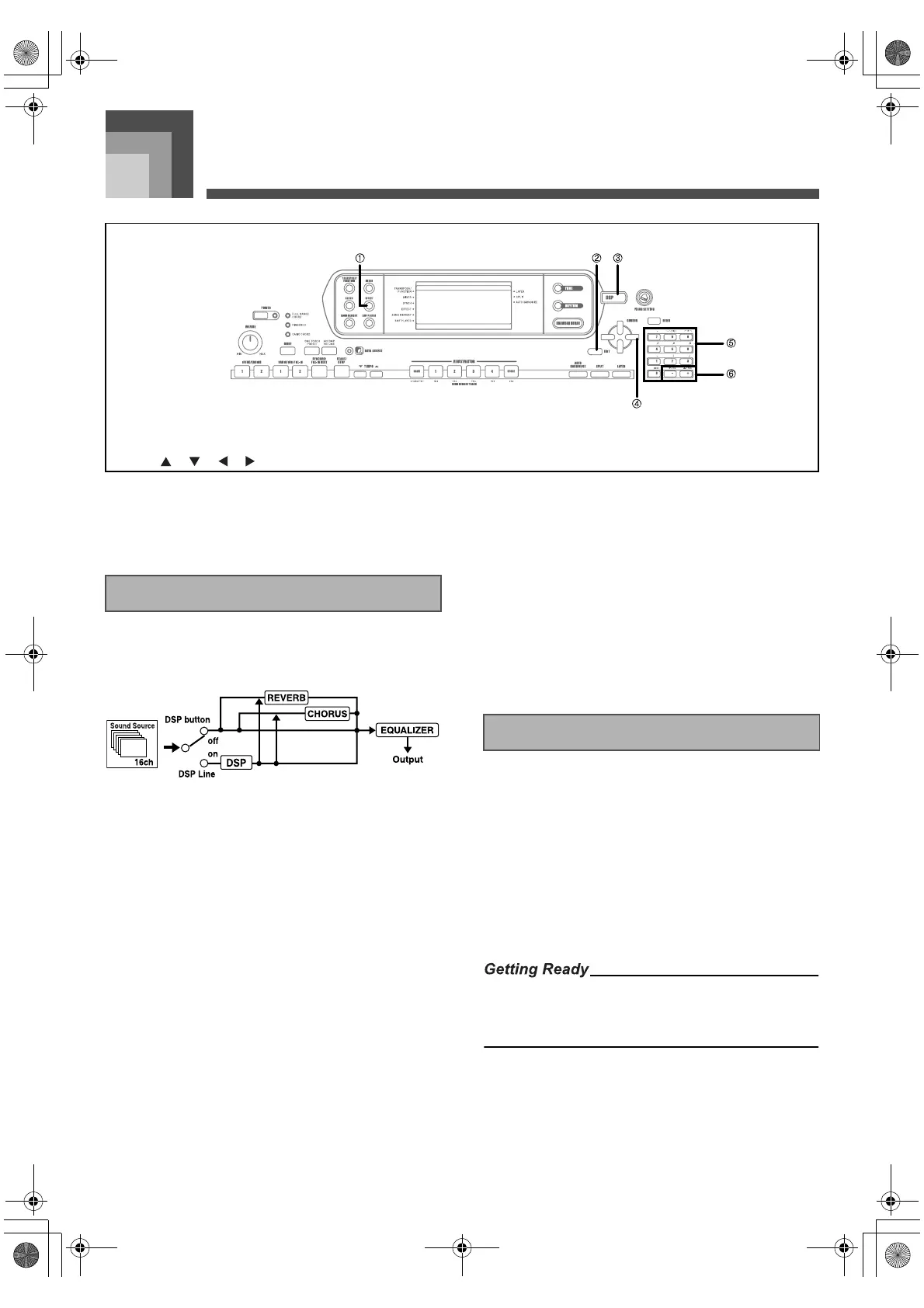 Page #28 background image