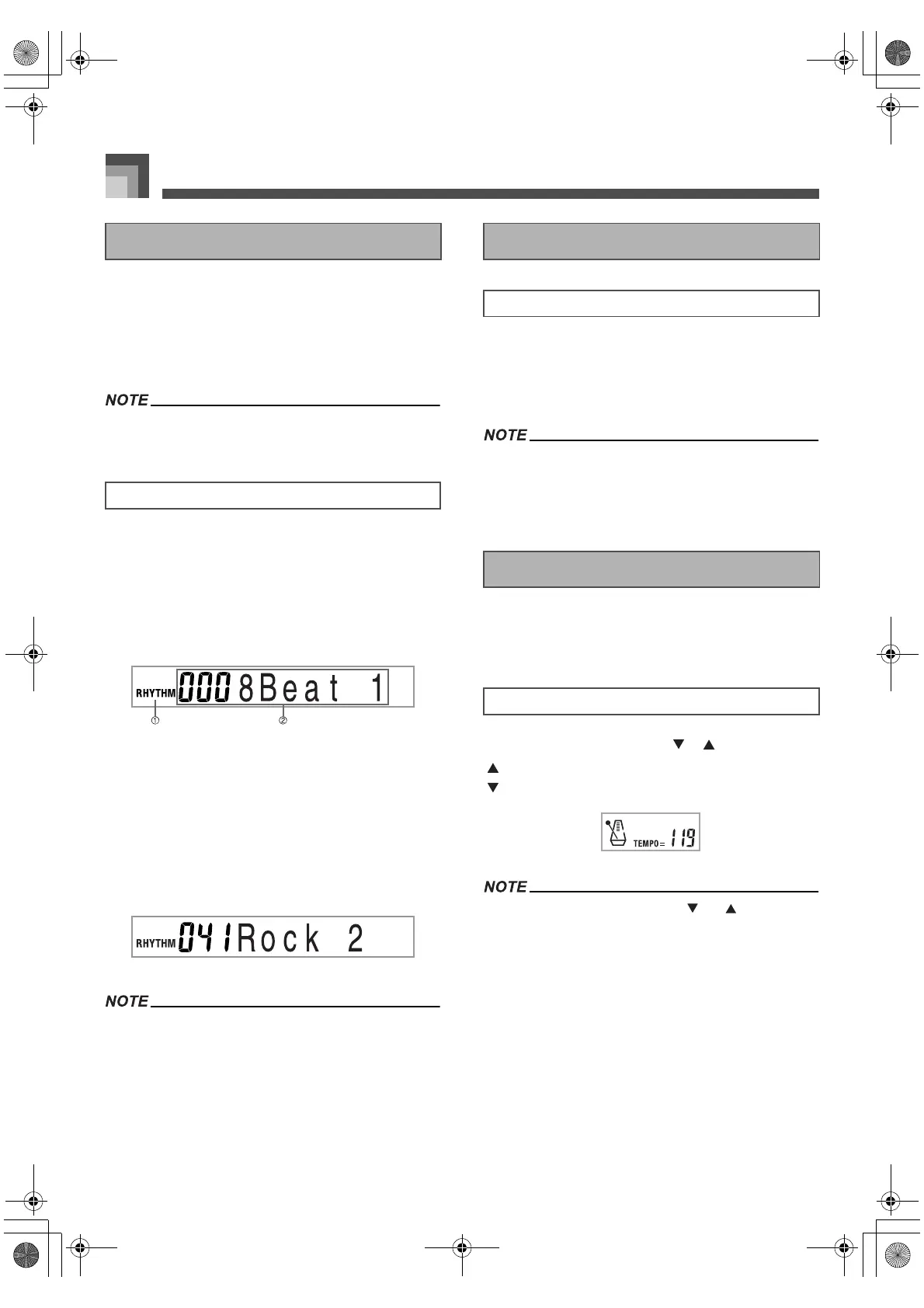 Page #34 background image