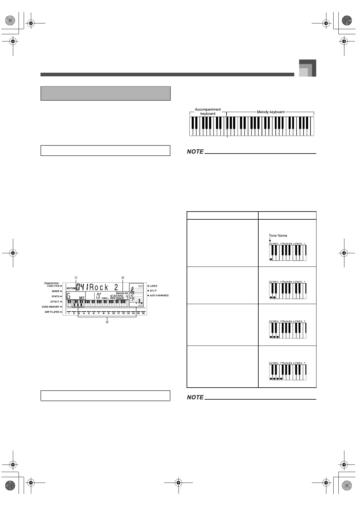 Page #35 background image