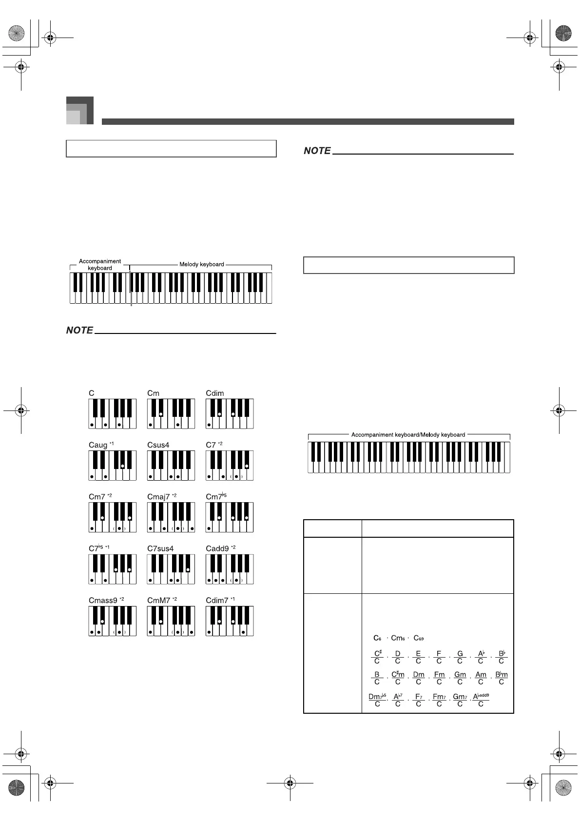 Page #36 background image