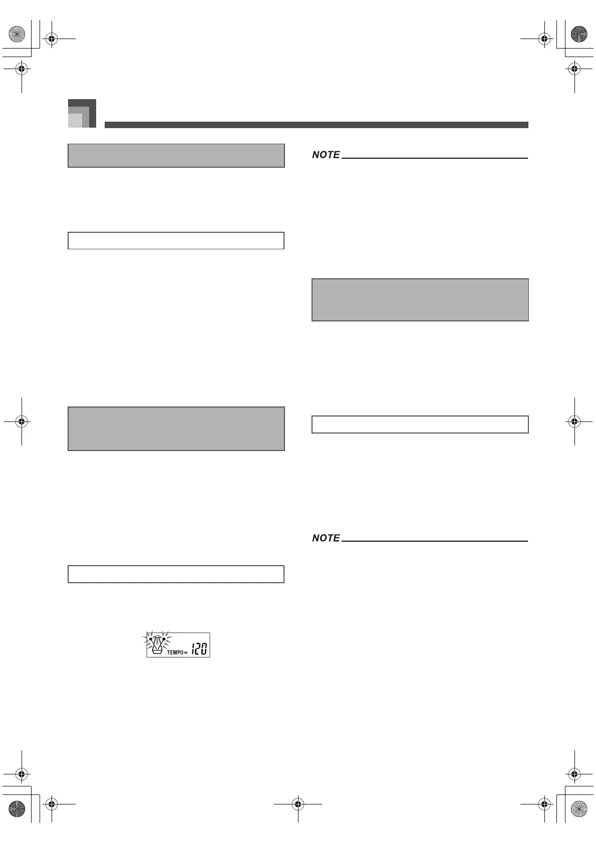 Page #38 background image