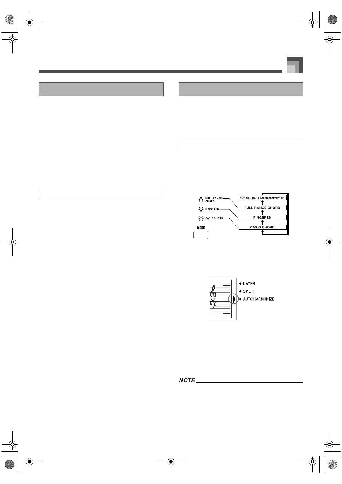 Page #39 background image