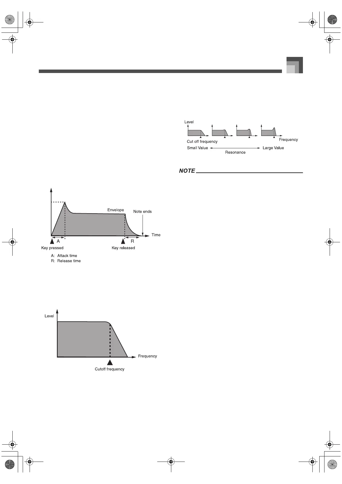 Page #47 background image