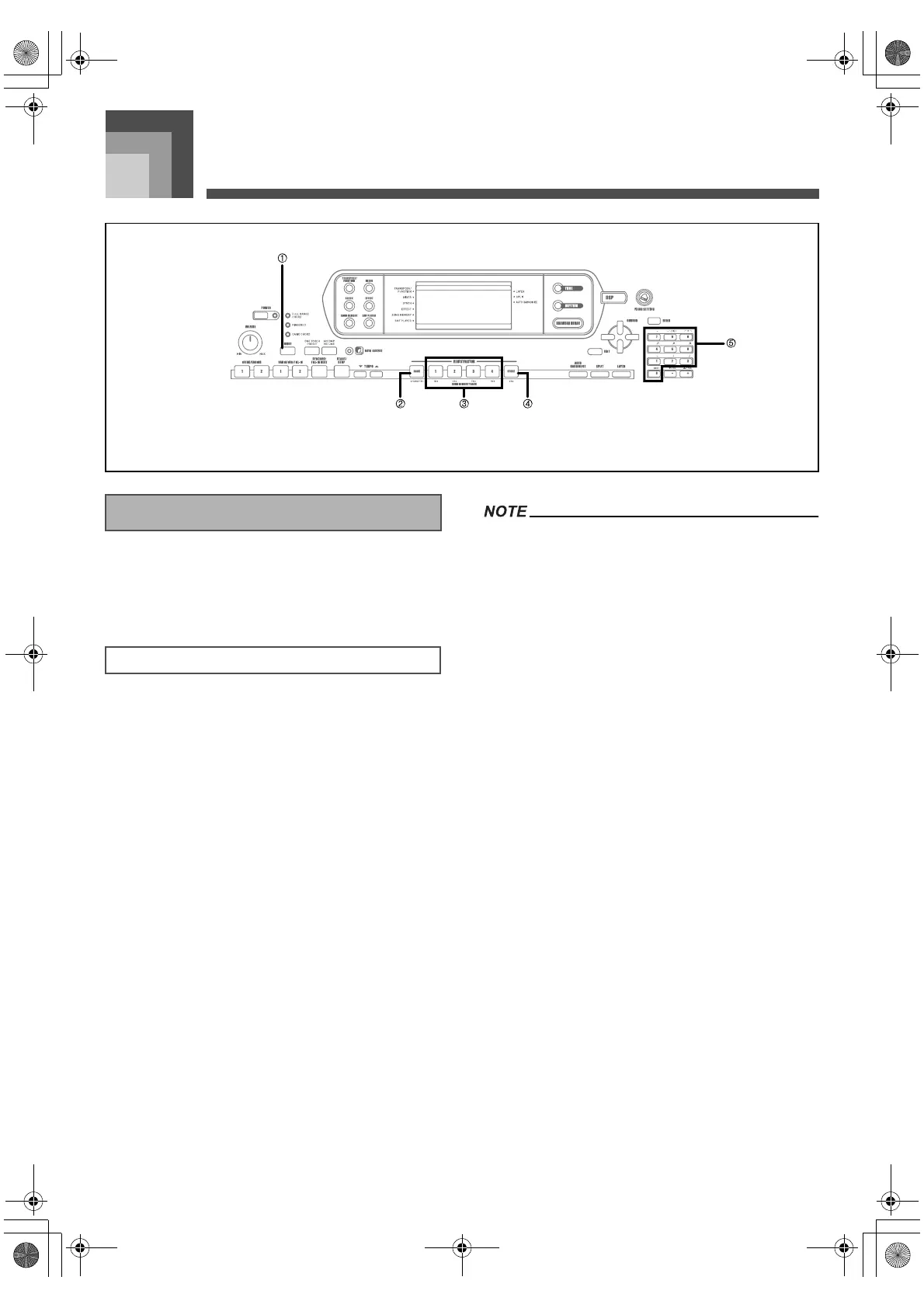 Page #52 background image