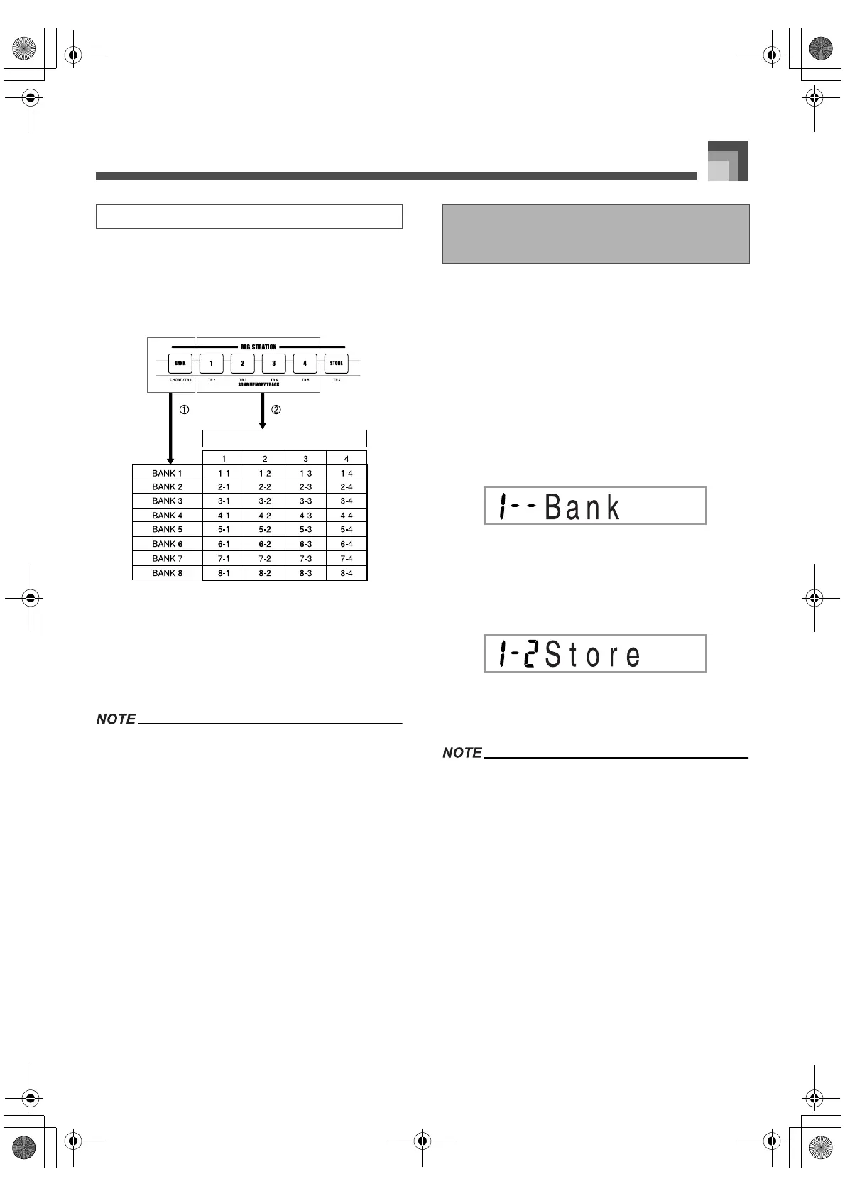Page #53 background image