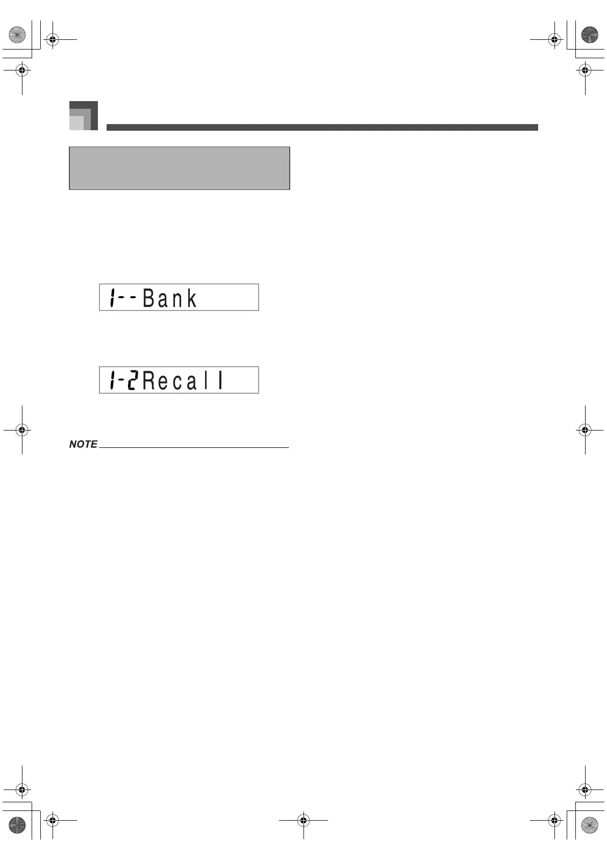Page #54 background image