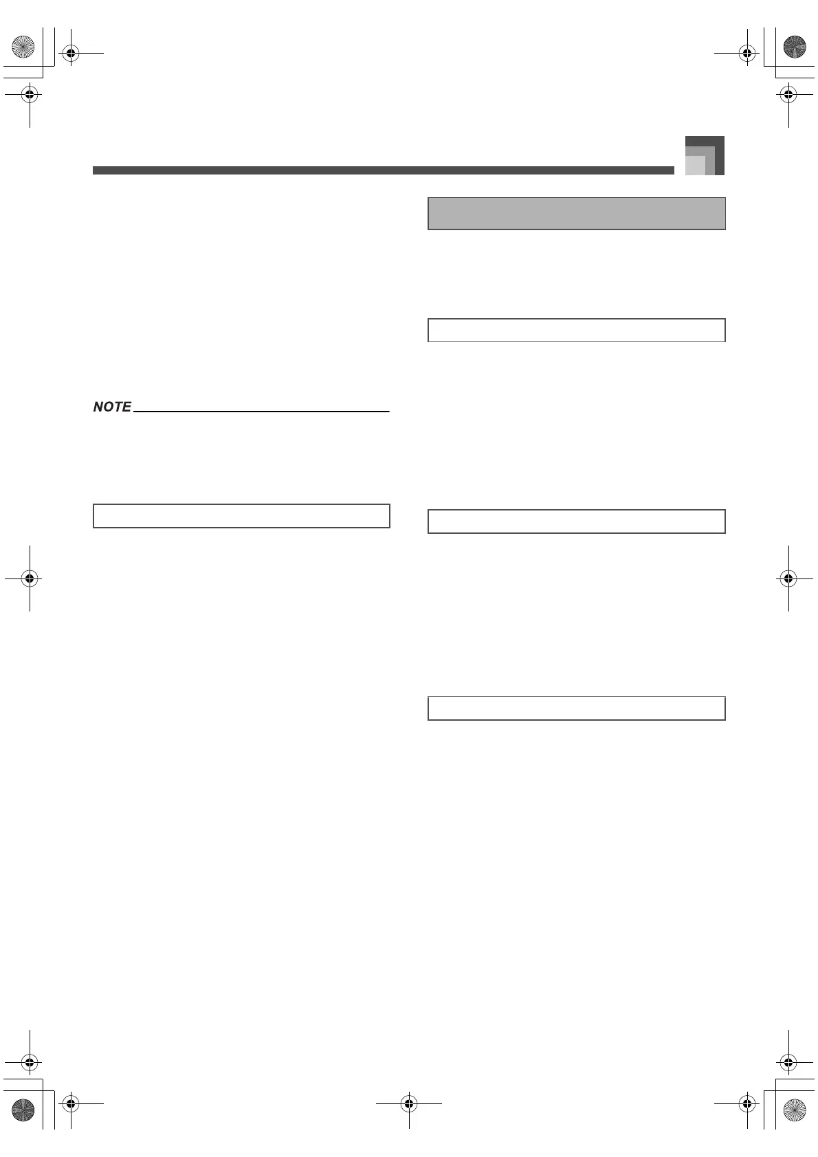 Page #57 background image