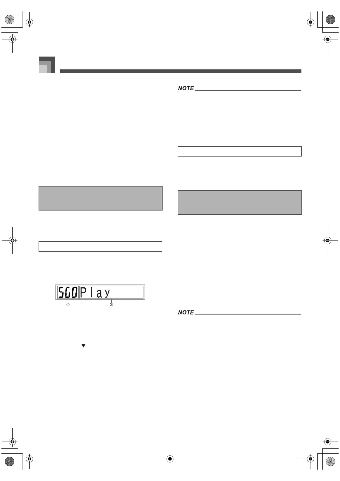 Page #58 background image