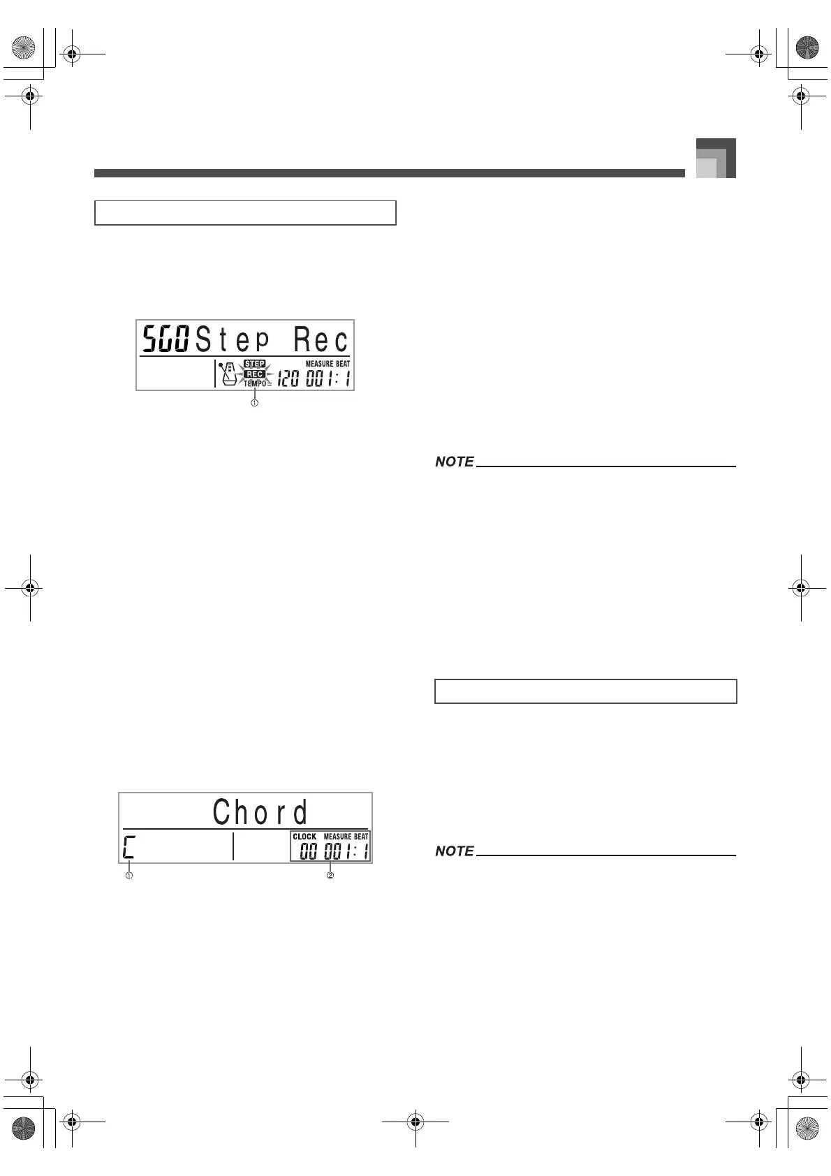 Page #59 background image