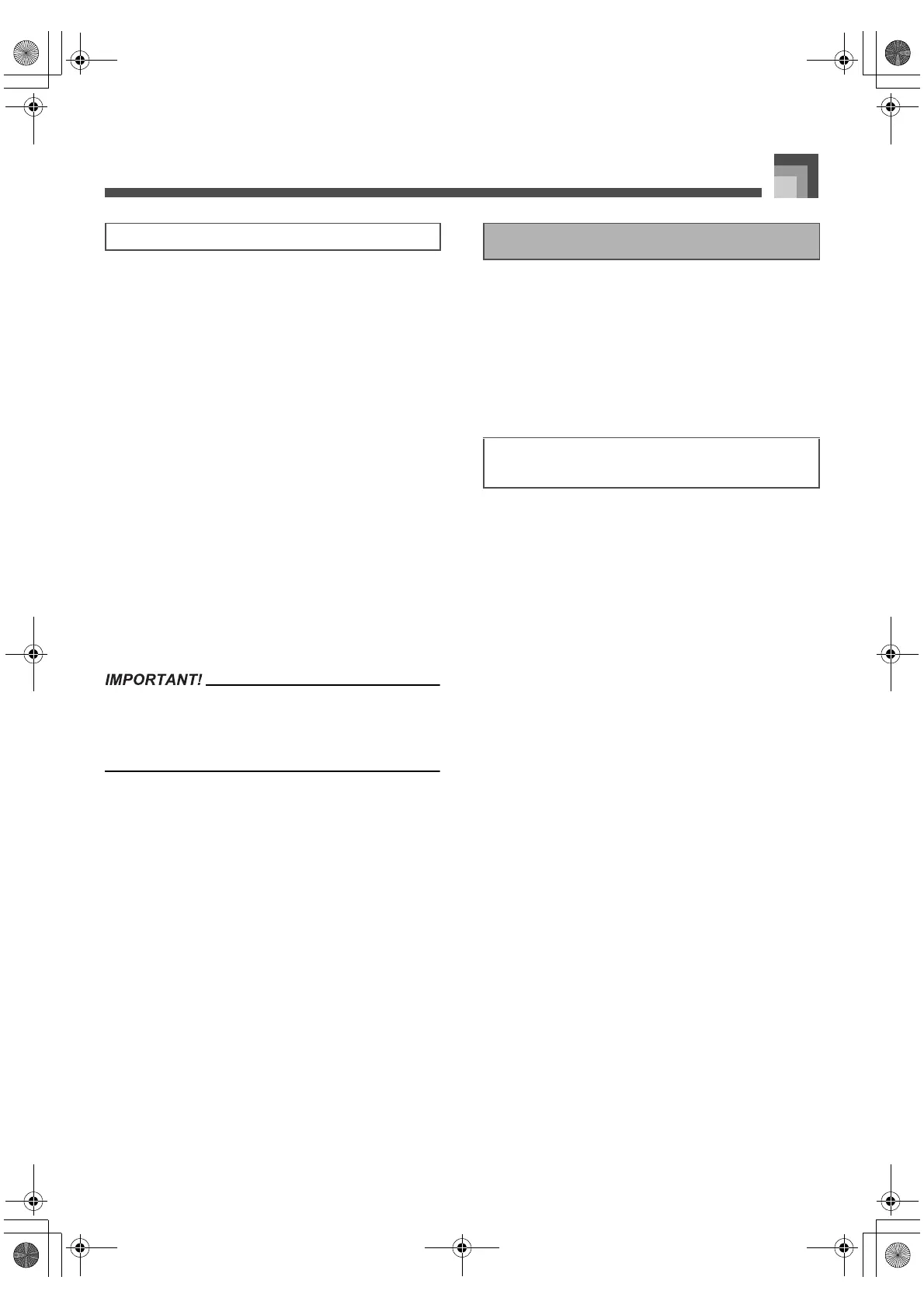 Page #61 background image