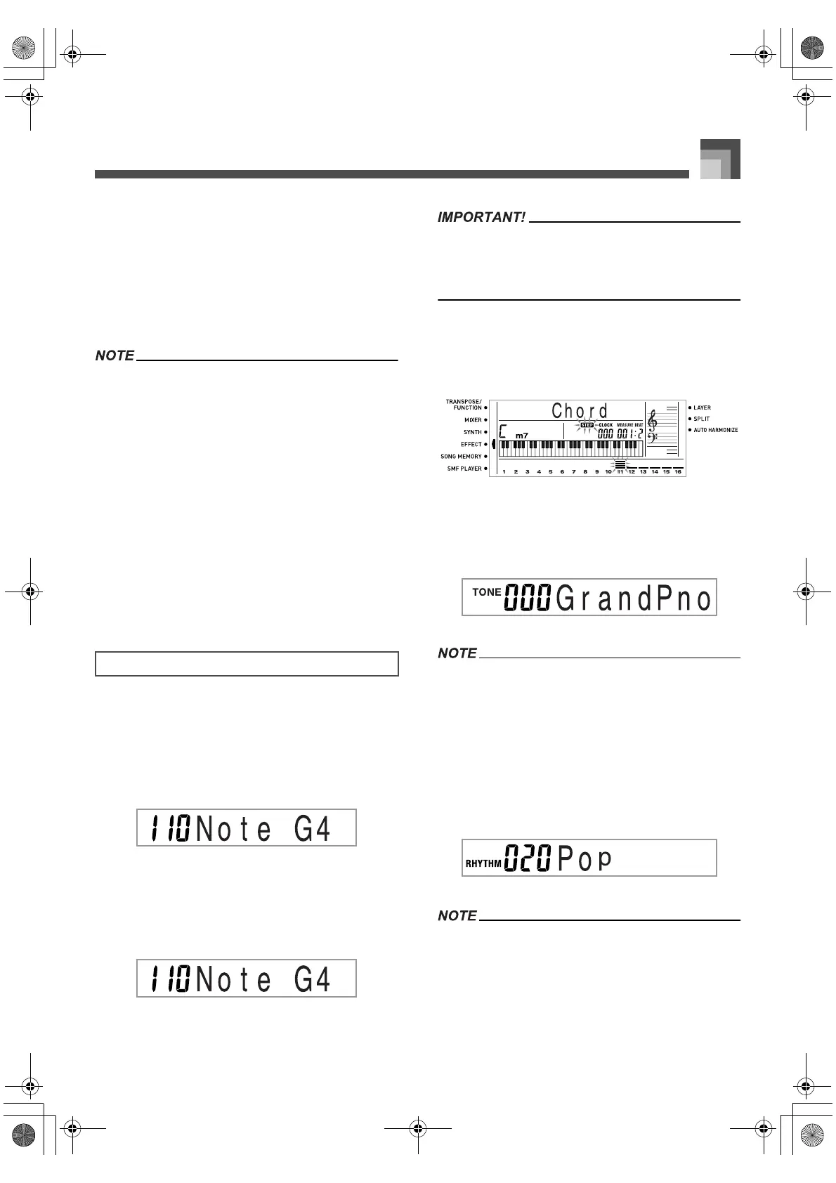 Page #65 background image