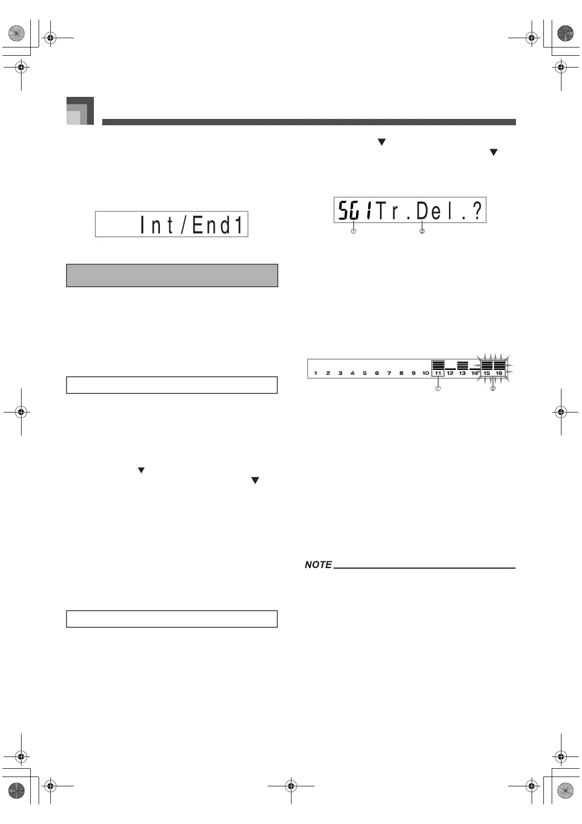 Page #66 background image