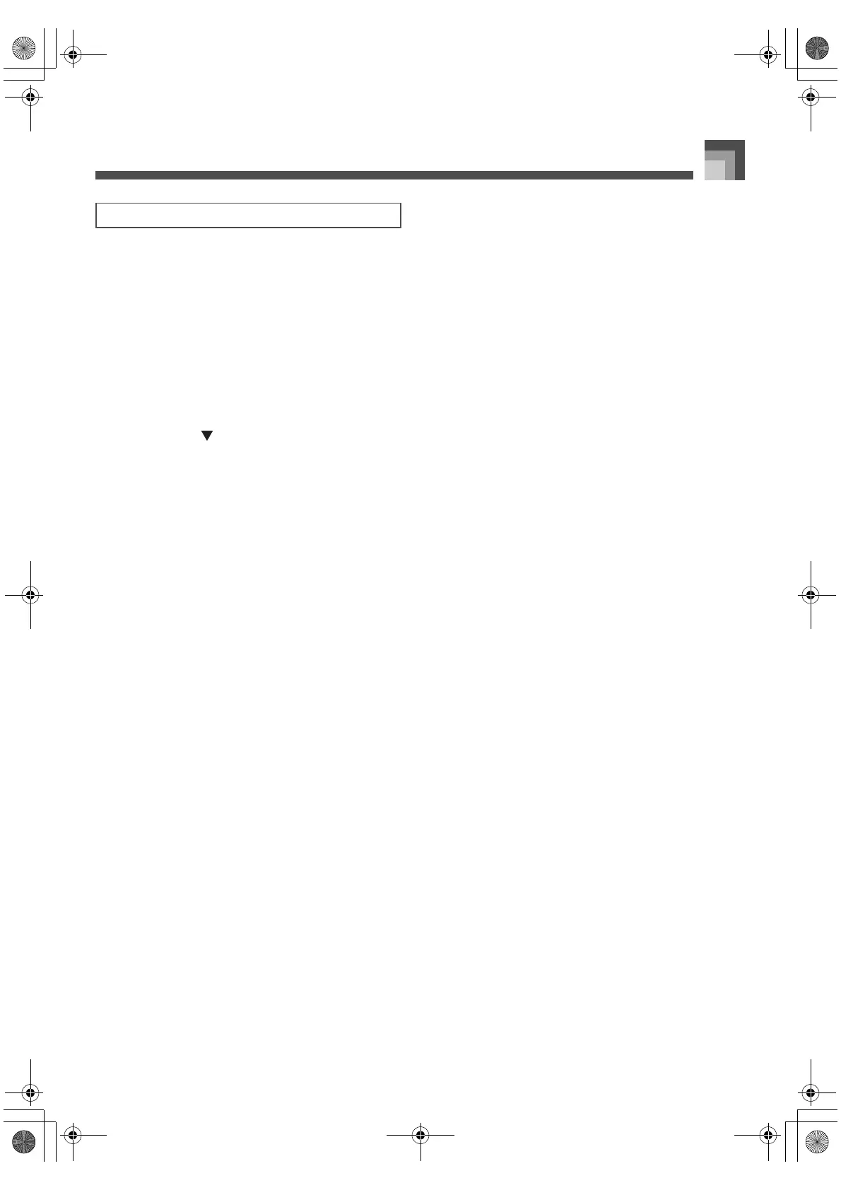 Page #67 background image