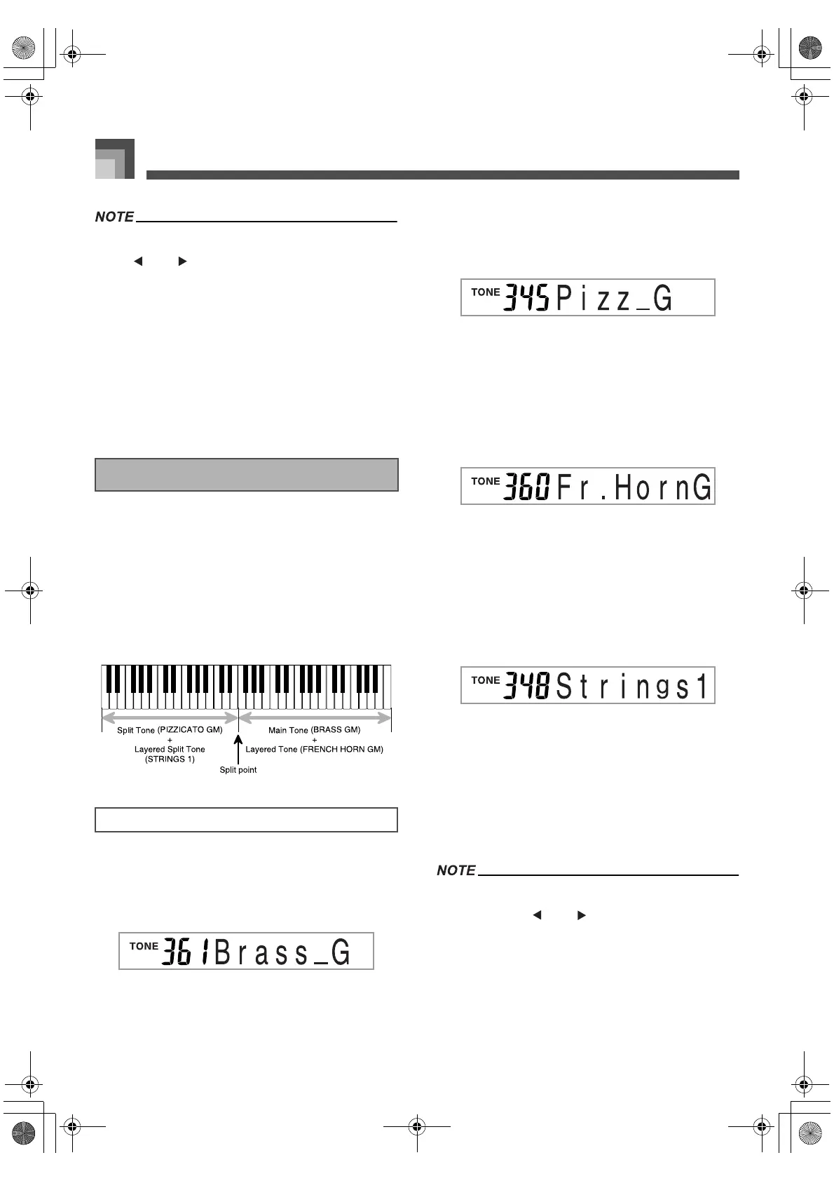 Page #70 background image