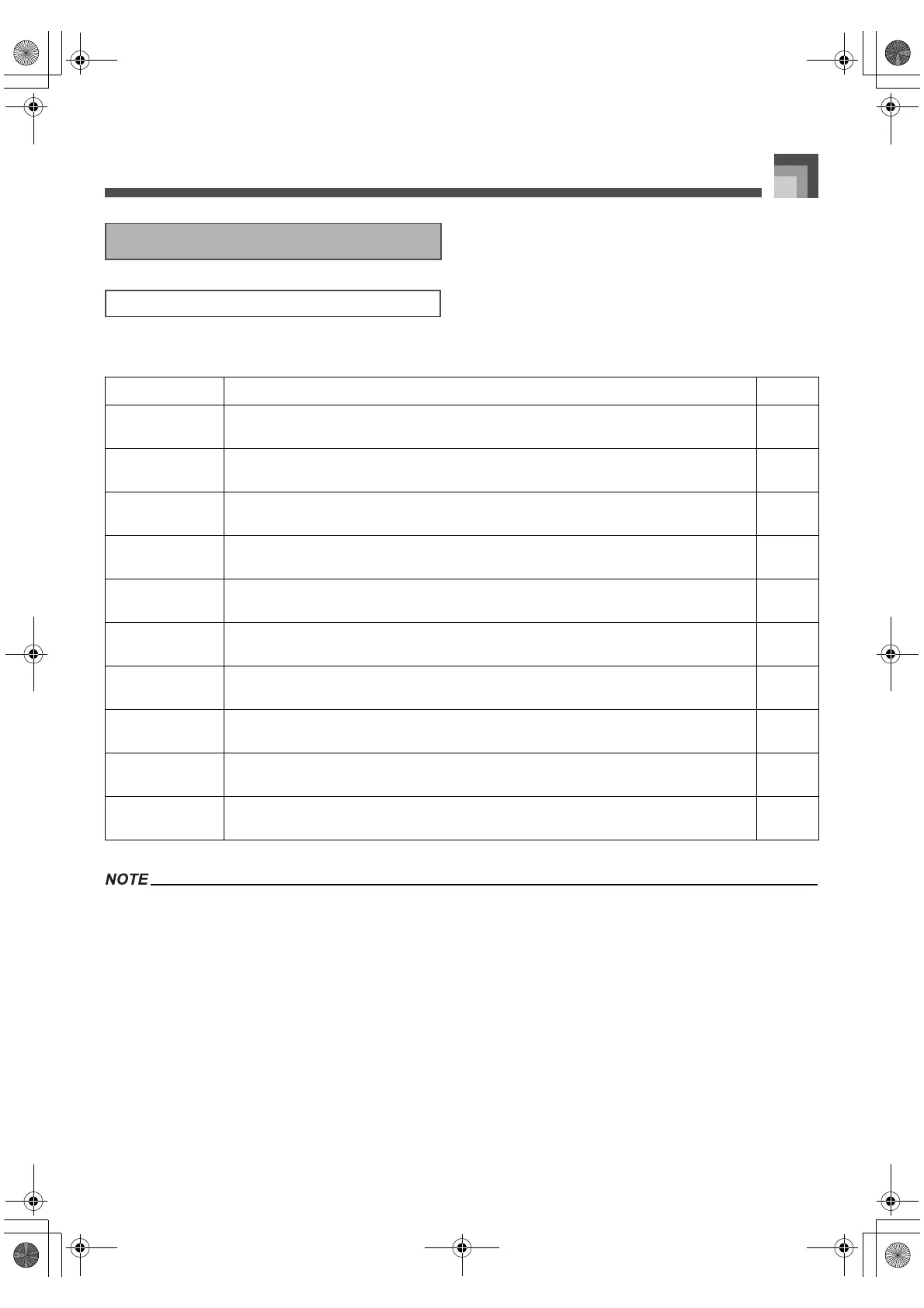 Page #73 background image