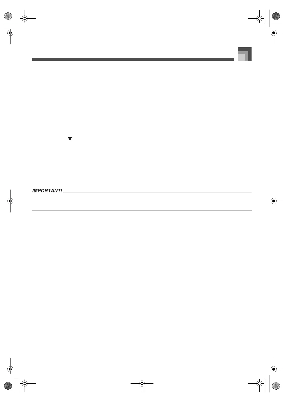 Page #75 background image