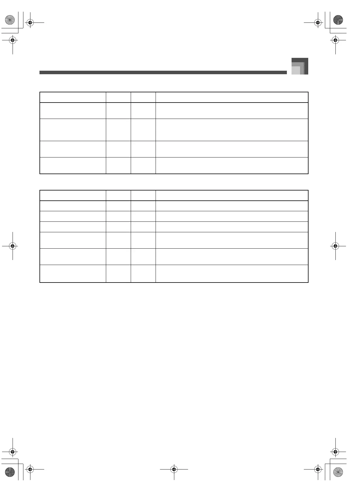 Page #77 background image