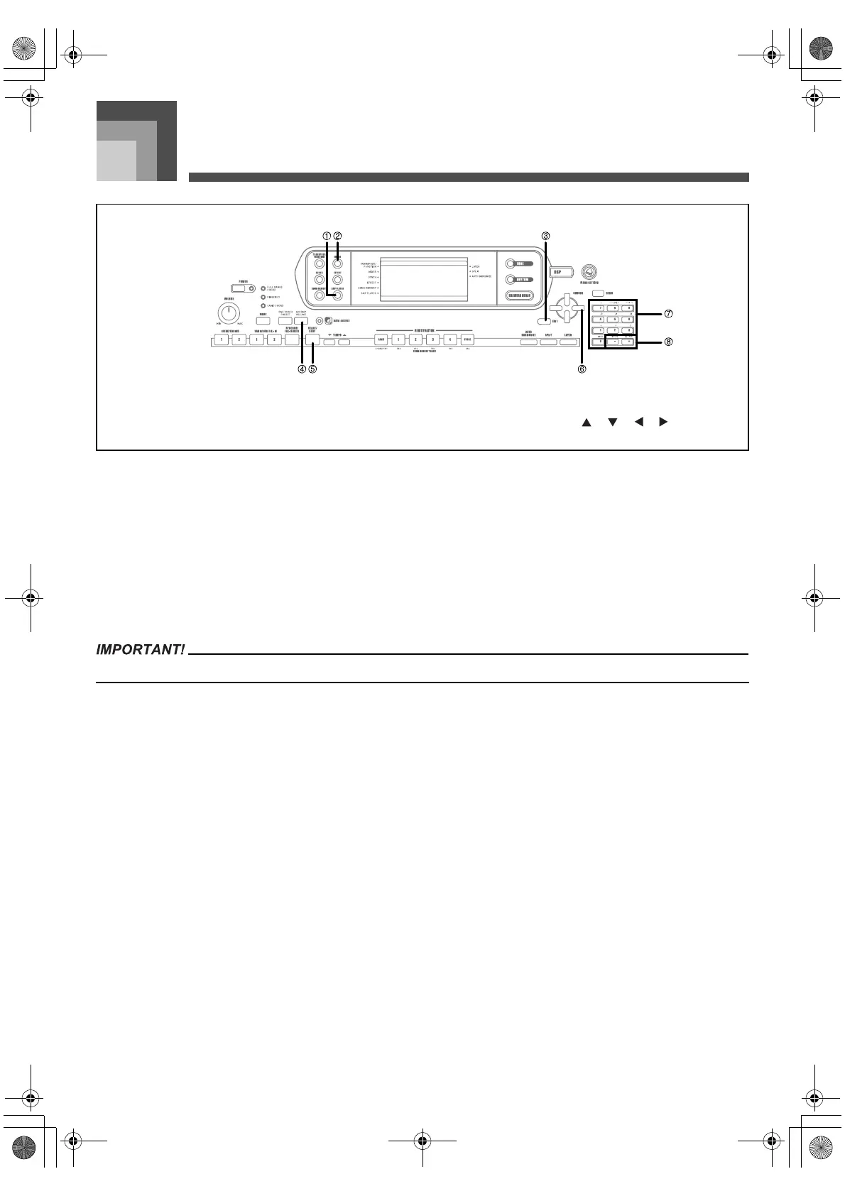 Page #78 background image
