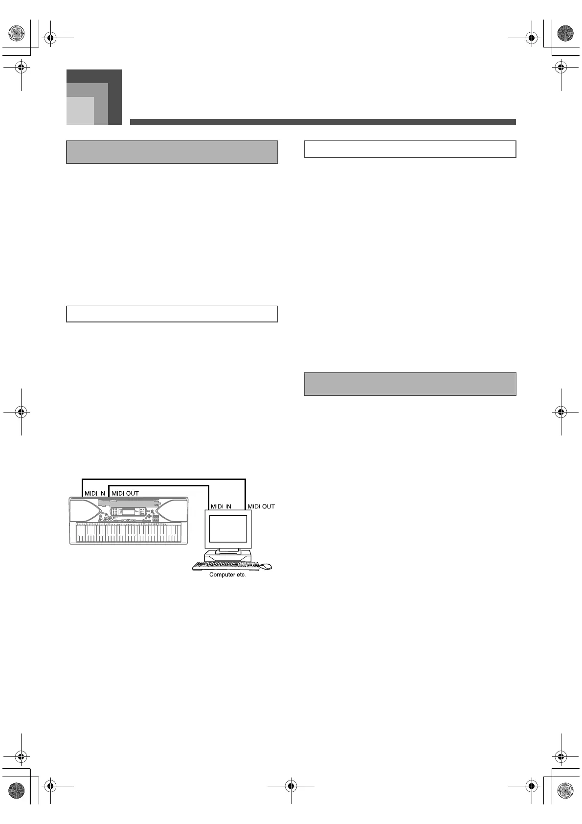 Page #82 background image