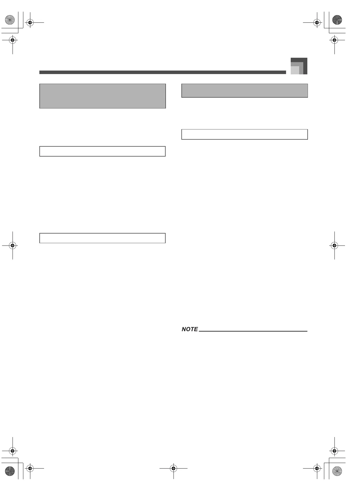 Page #83 background image