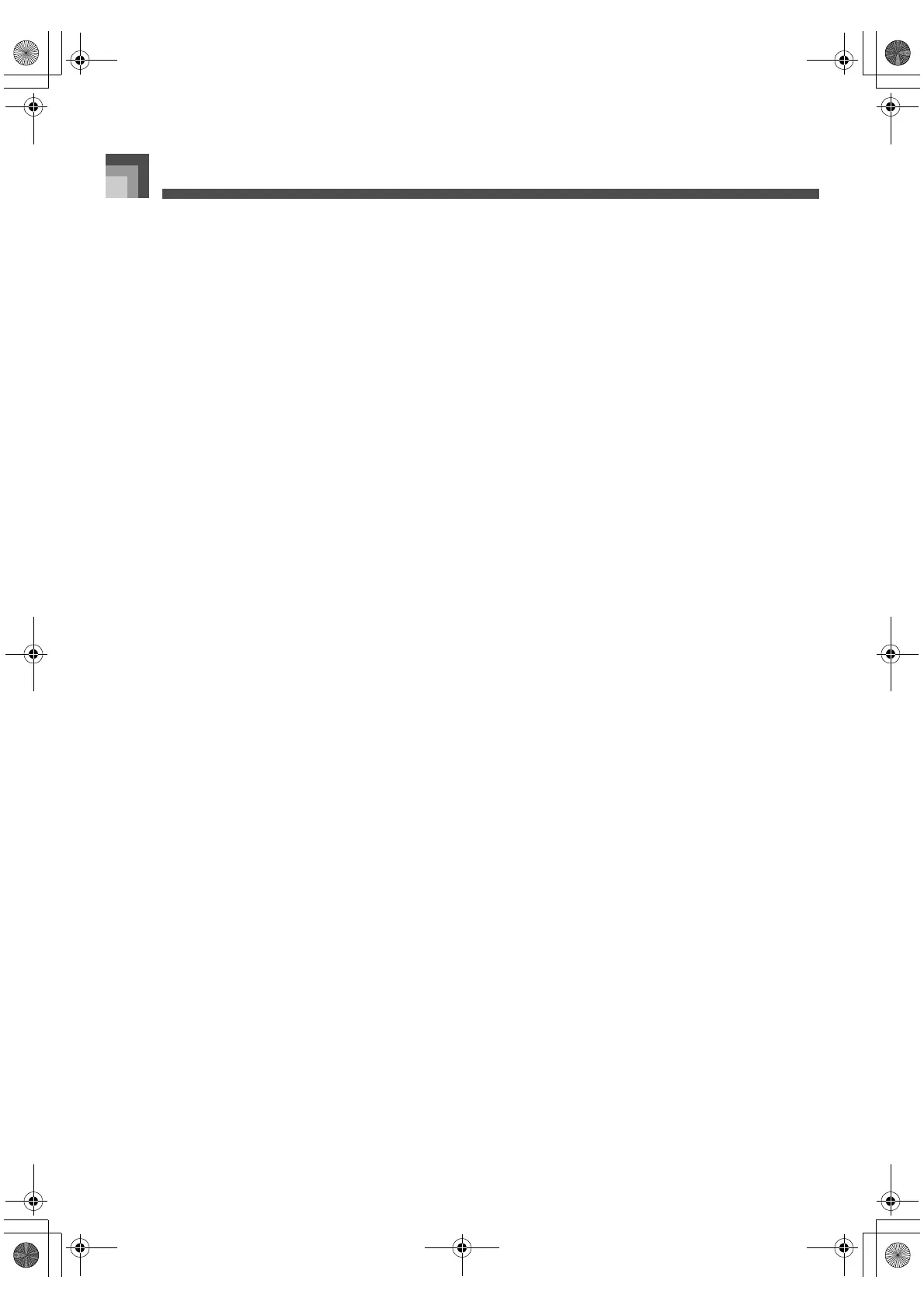 Page #100 background image