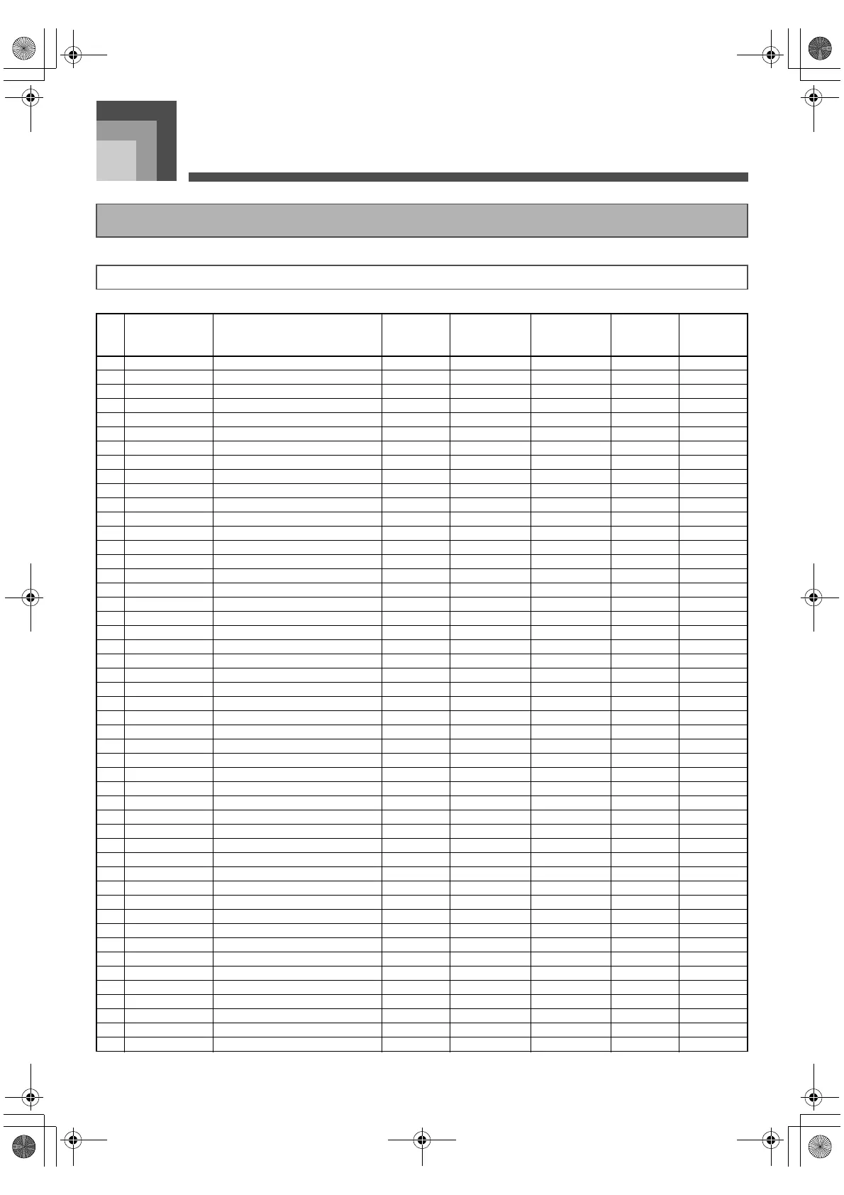 Page #103 background image
