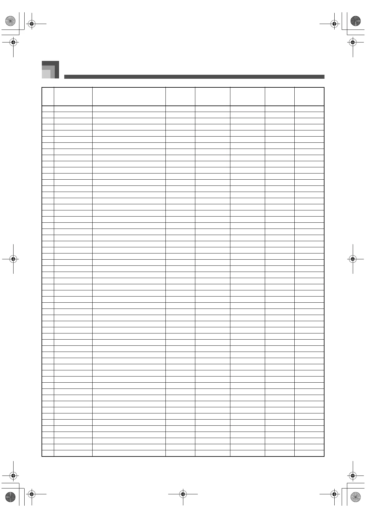 Page #110 background image
