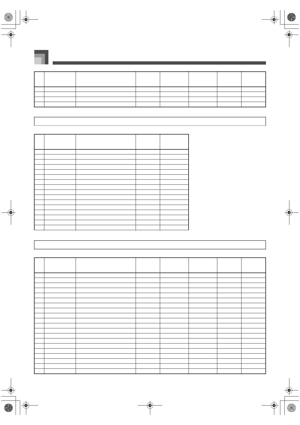 Page #112 background image