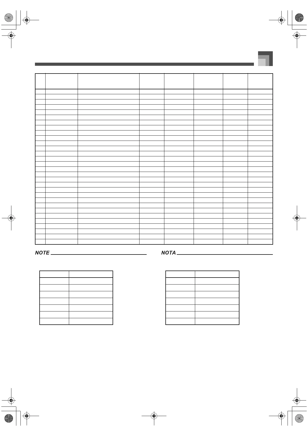 Page #113 background image