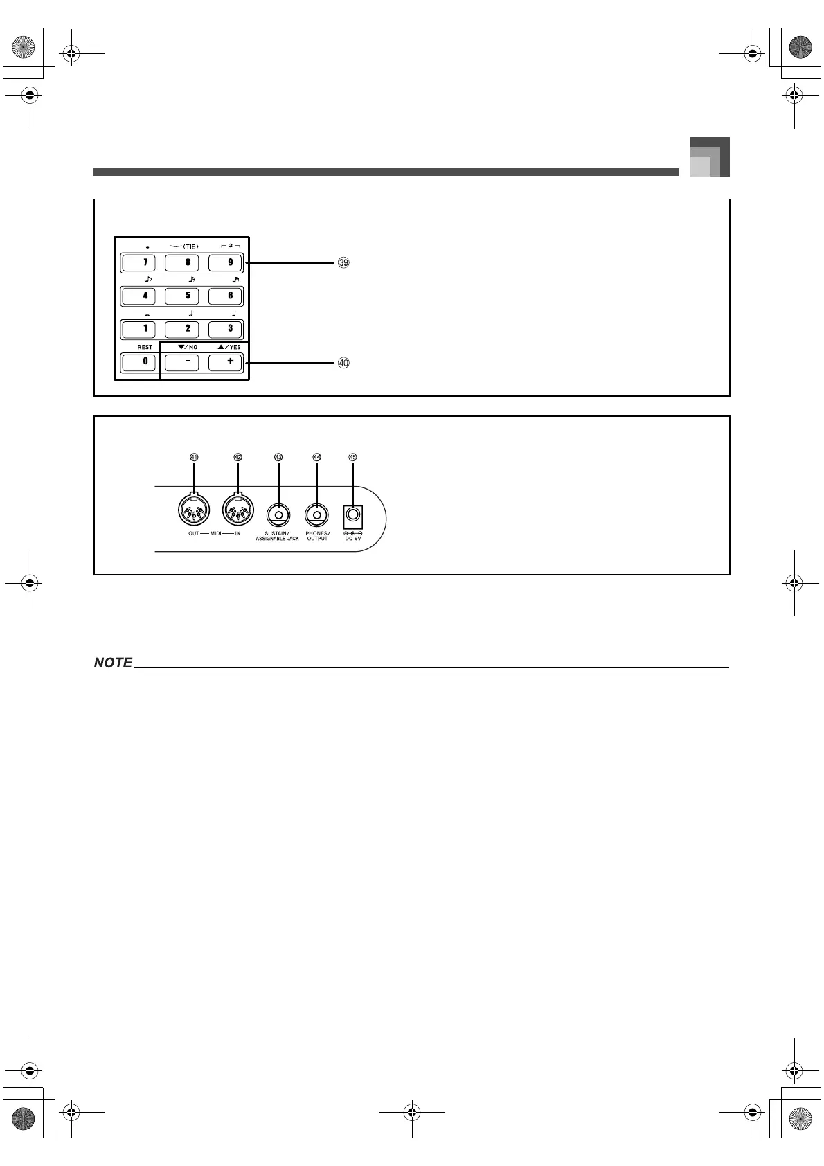 Page #13 background image