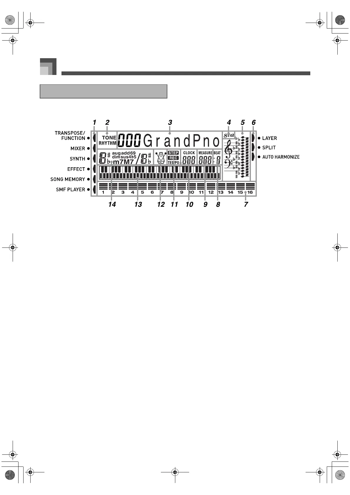 Page #14 background image