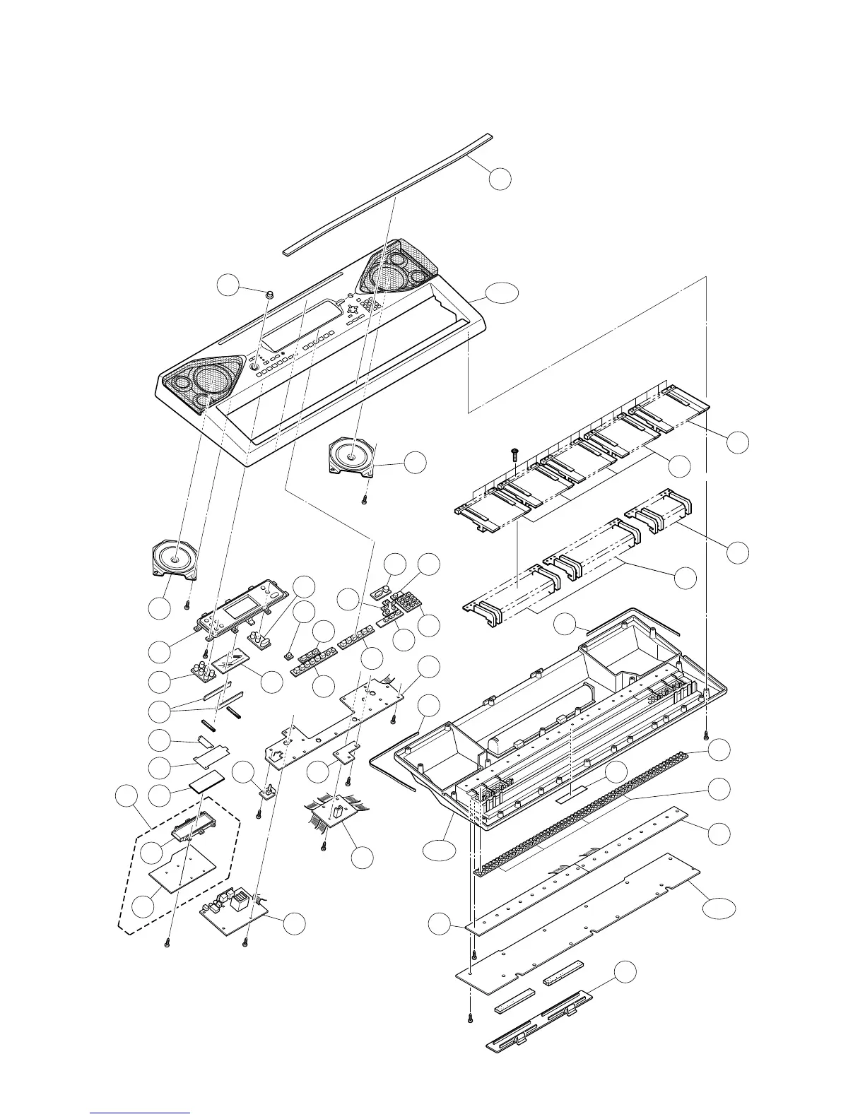 Page #24 background image