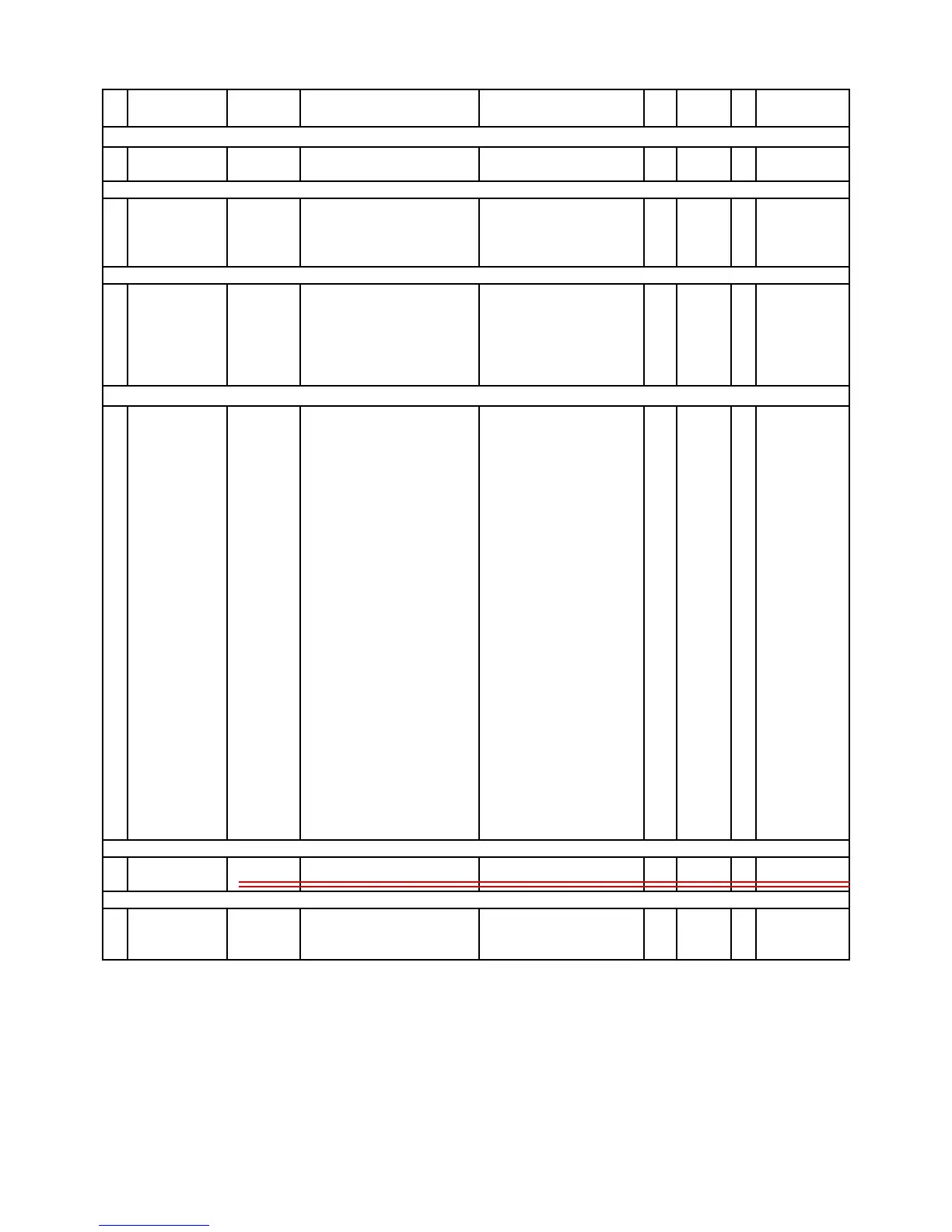 Page #27 background image
