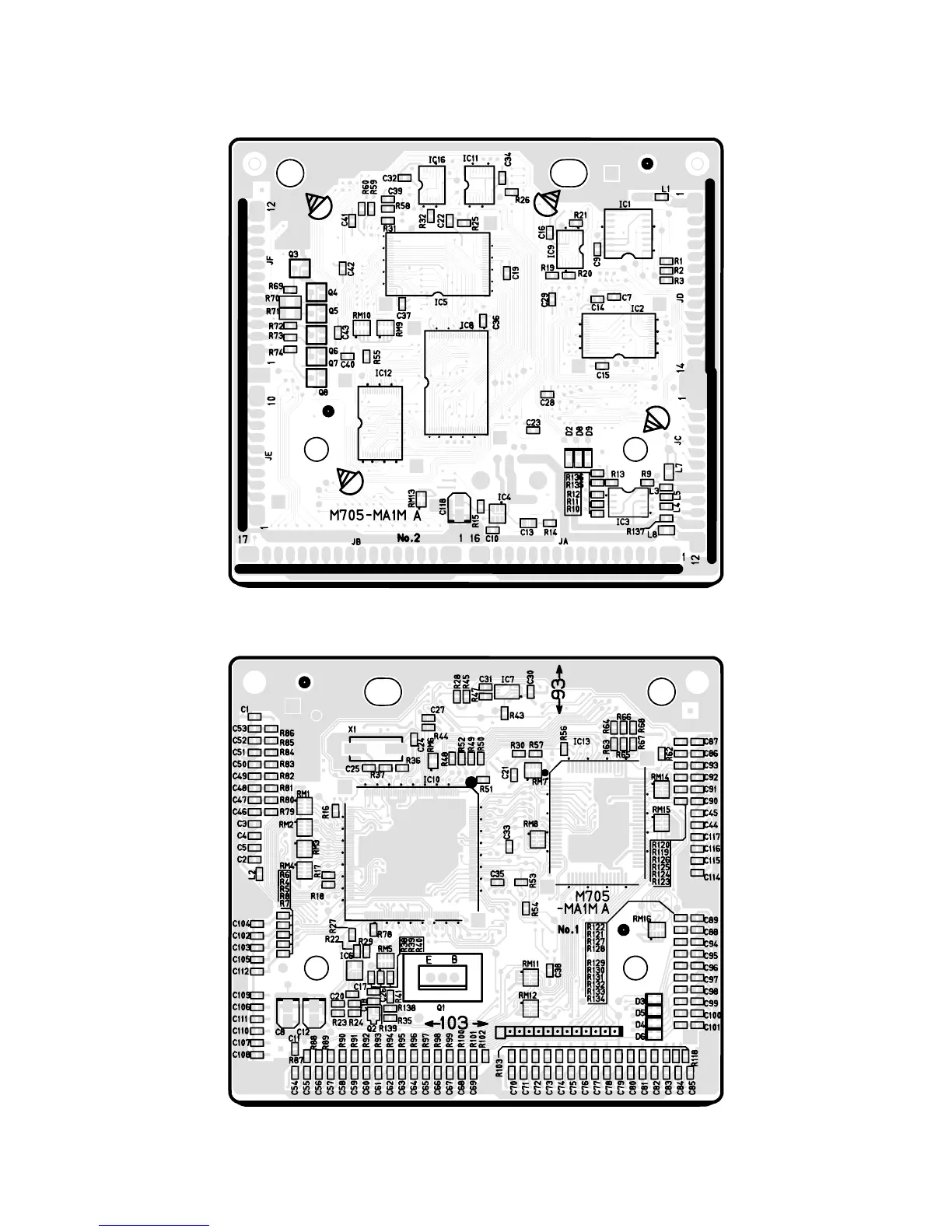 Page #7 background image
