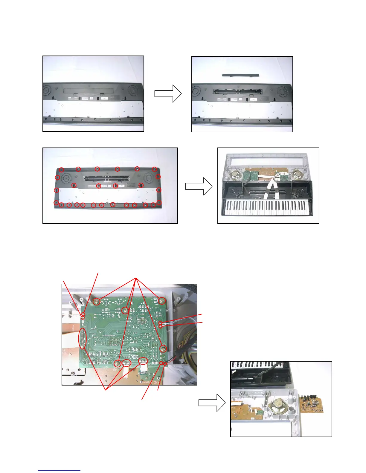 Page #10 background image