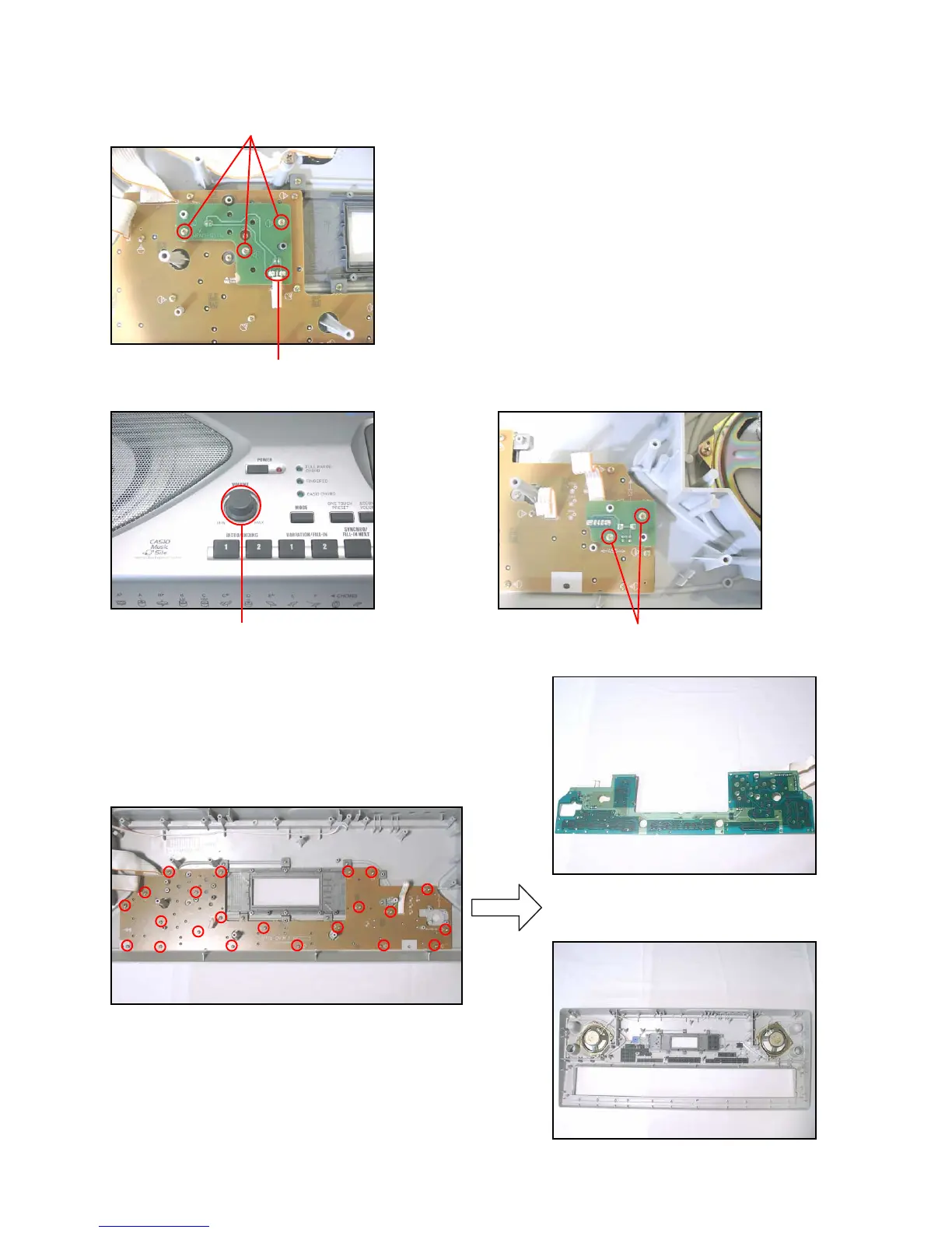 Page #12 background image