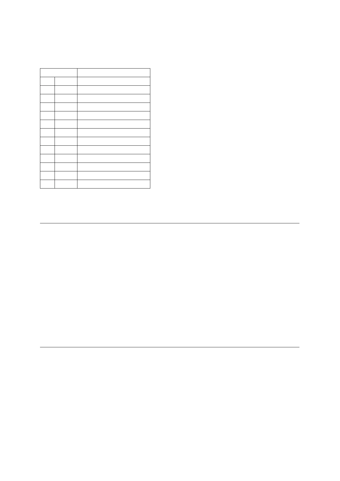 Page #45 background image