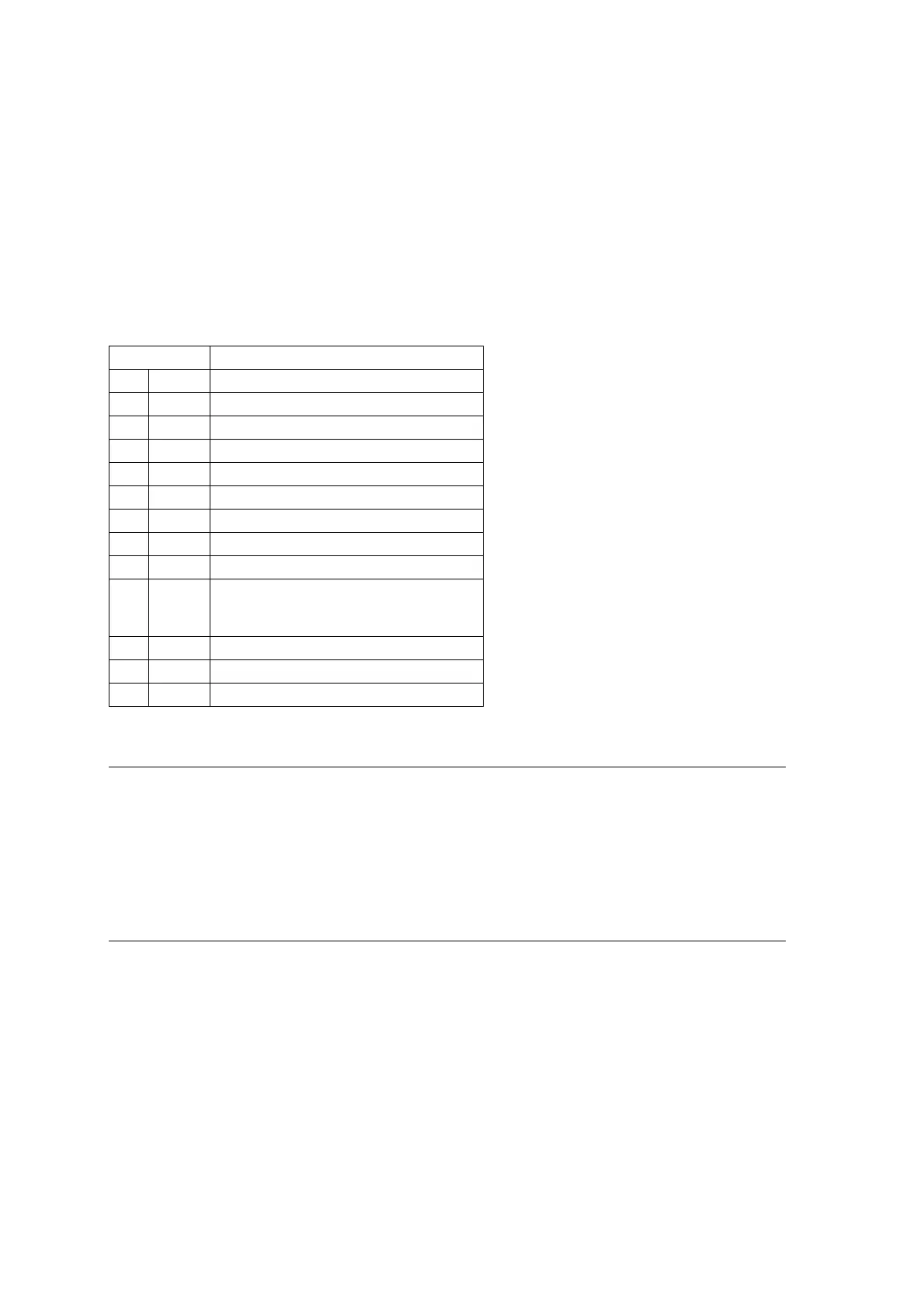 Page #46 background image