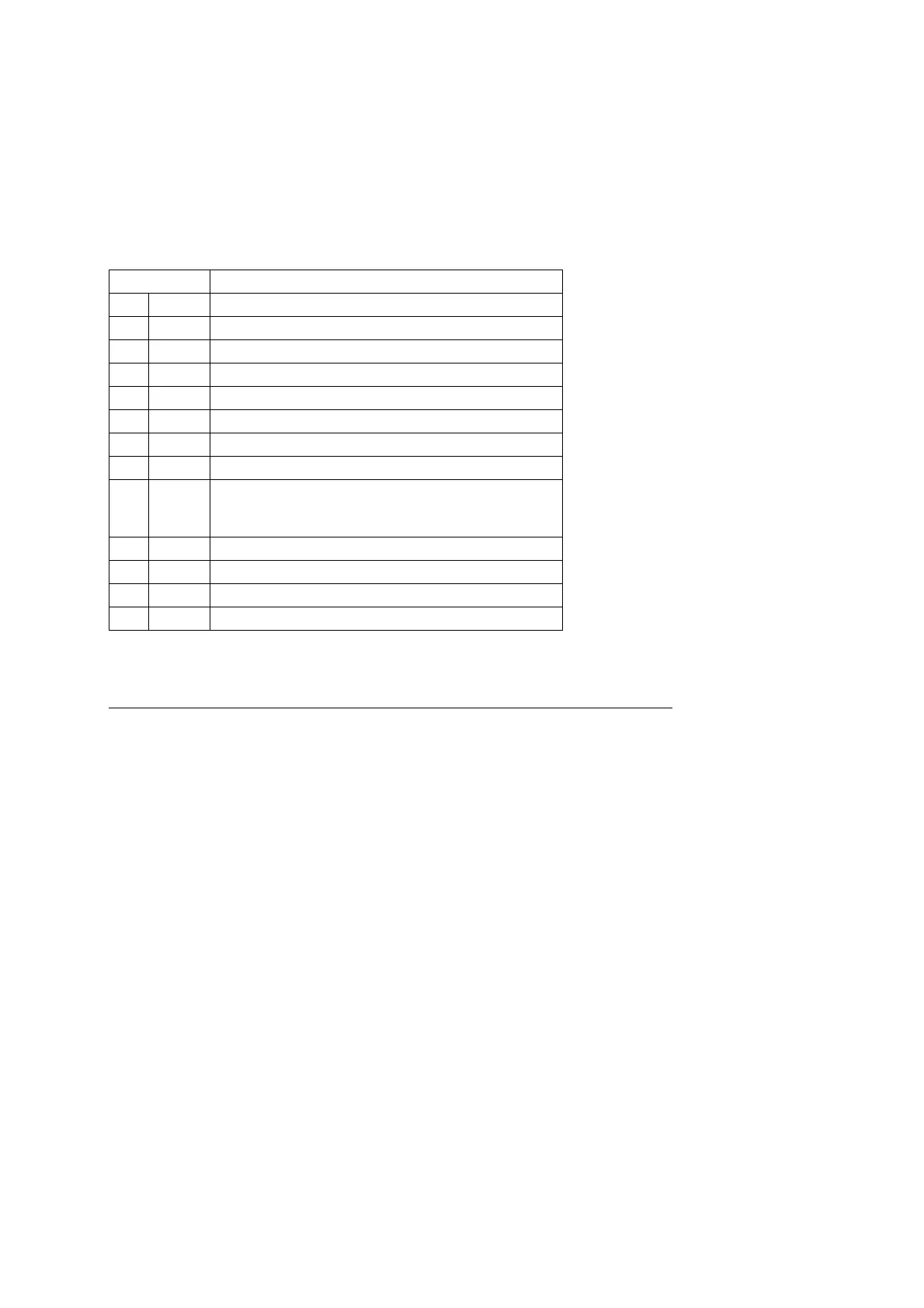 Page #53 background image