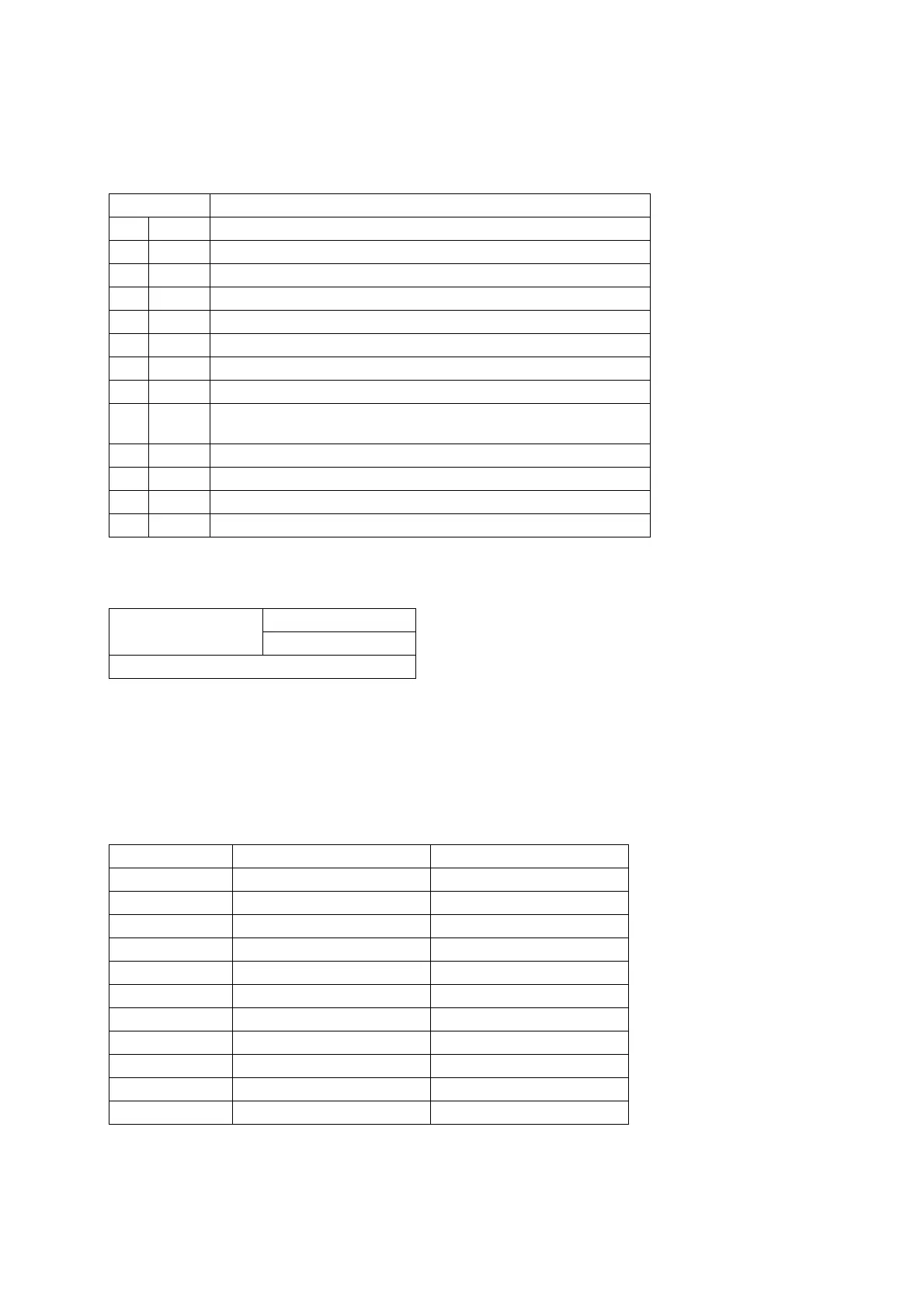 Page #63 background image