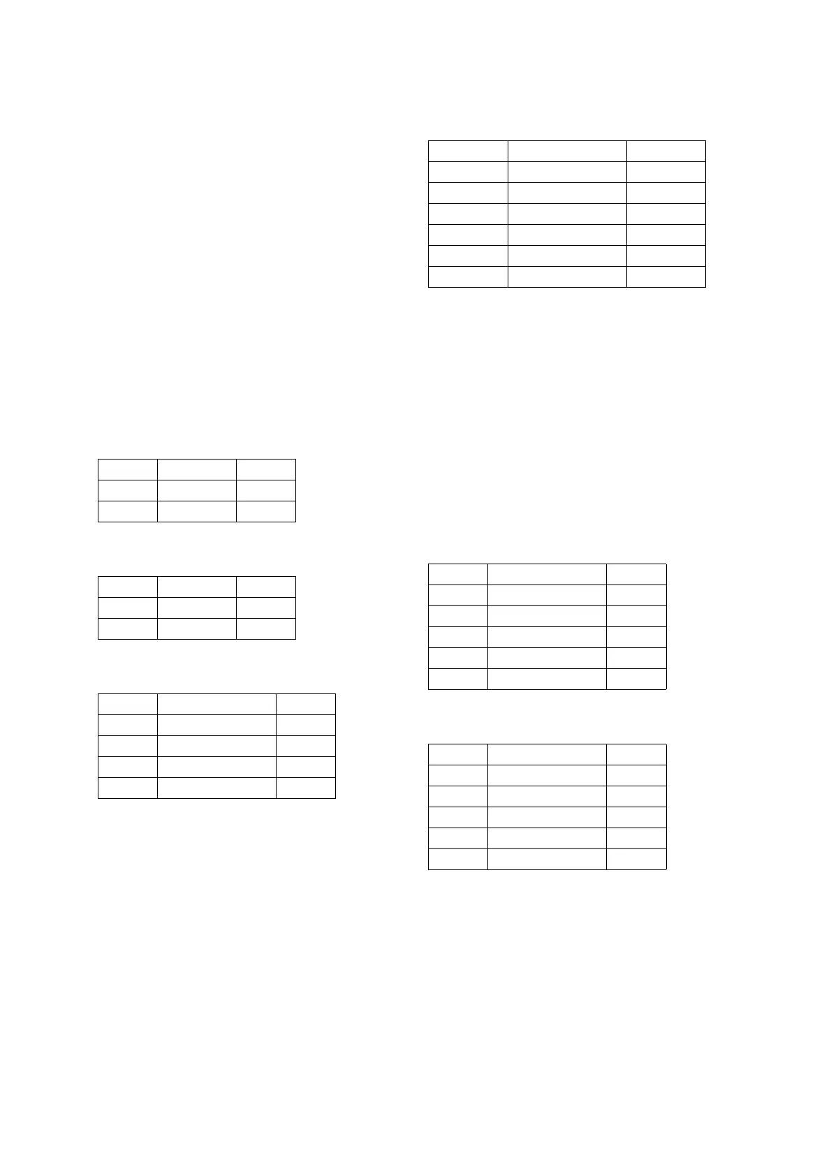 Page #64 background image