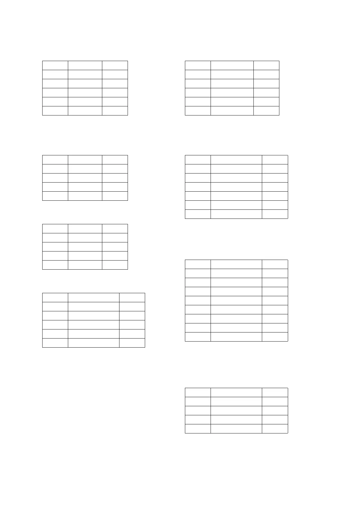 Page #65 background image