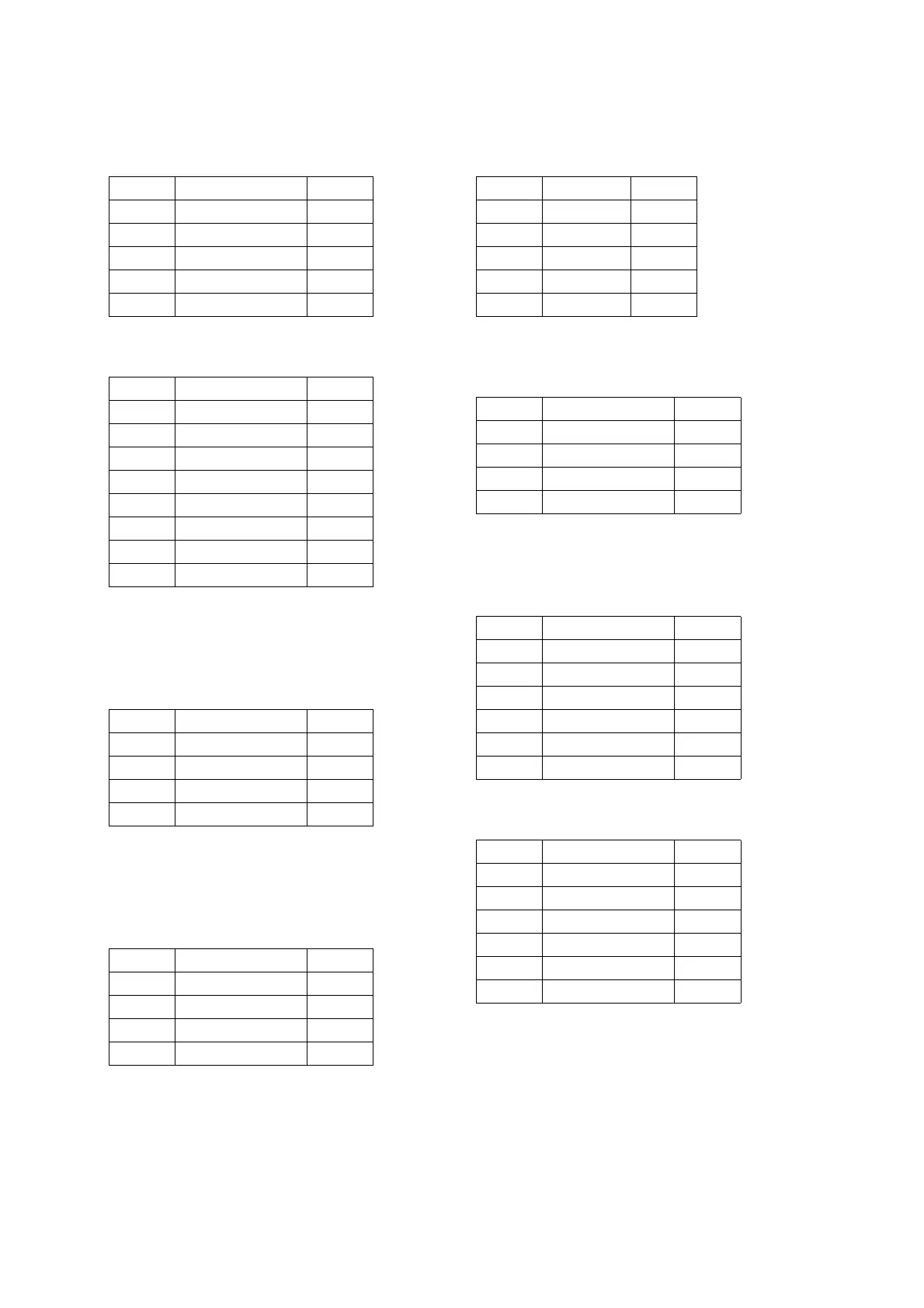 Page #66 background image