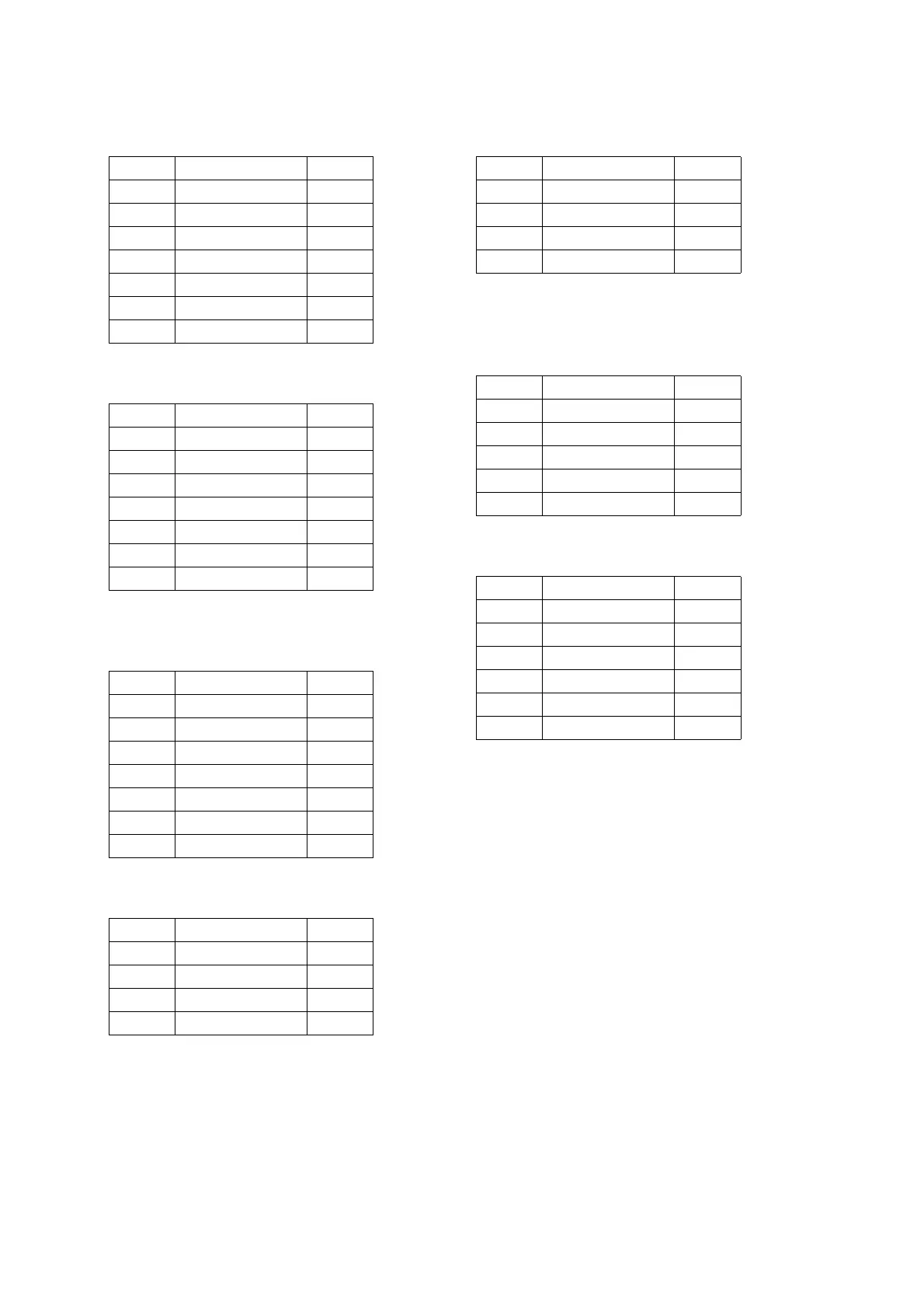 Page #67 background image