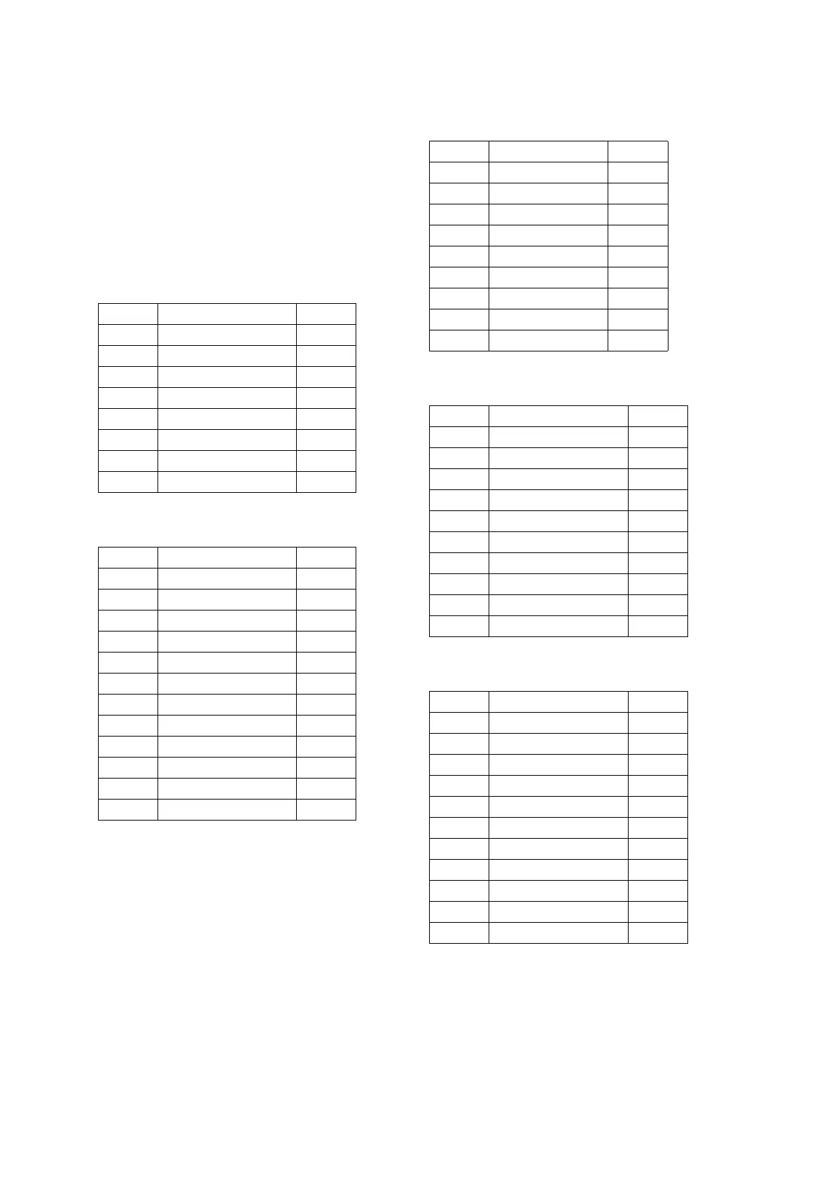 Page #68 background image