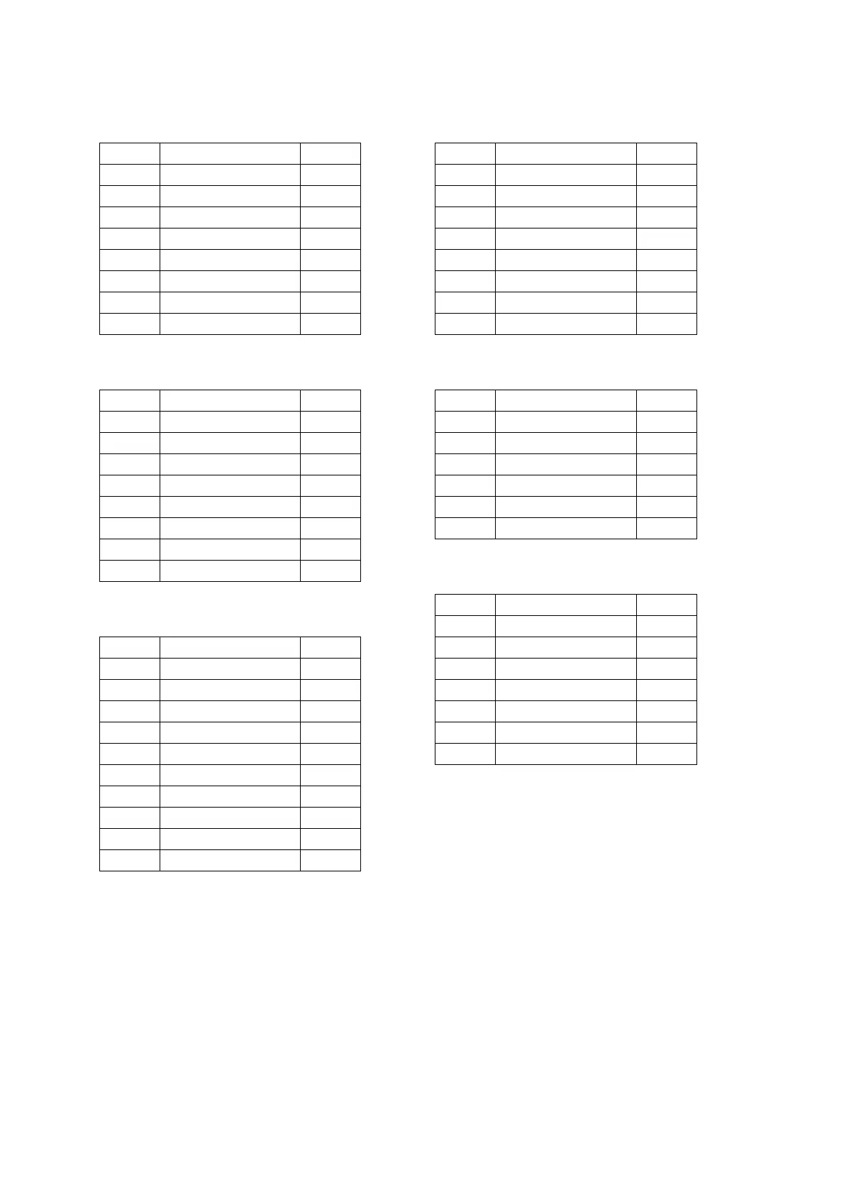 Page #69 background image