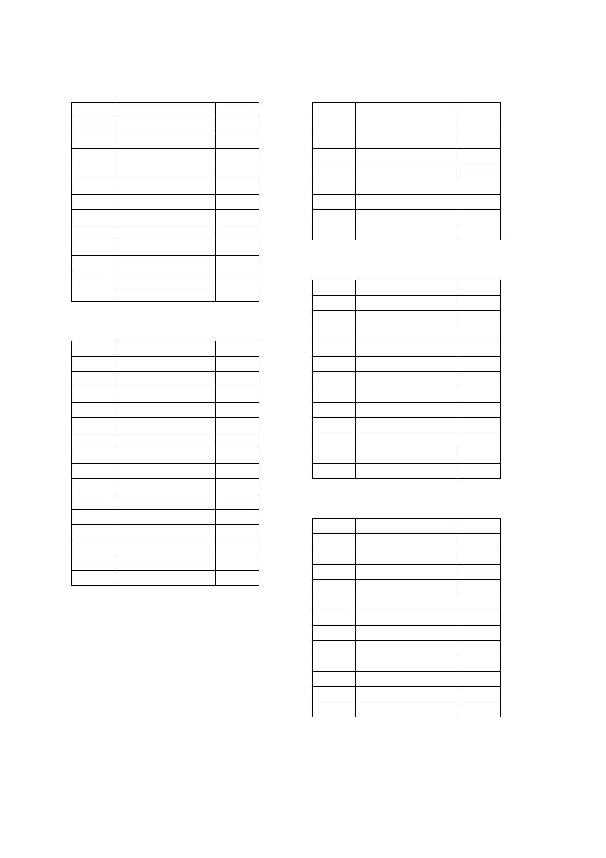 Page #70 background image