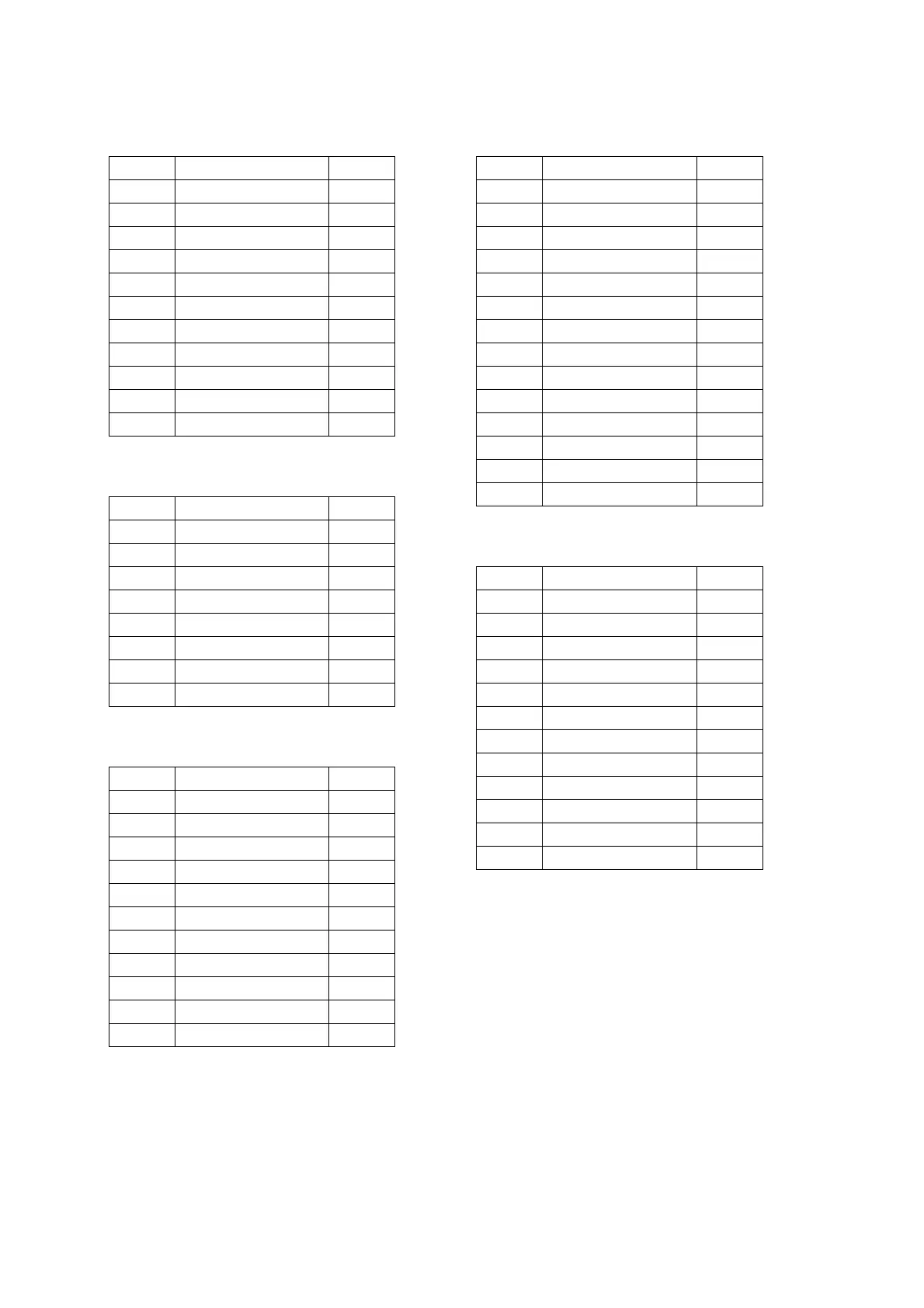 Page #72 background image