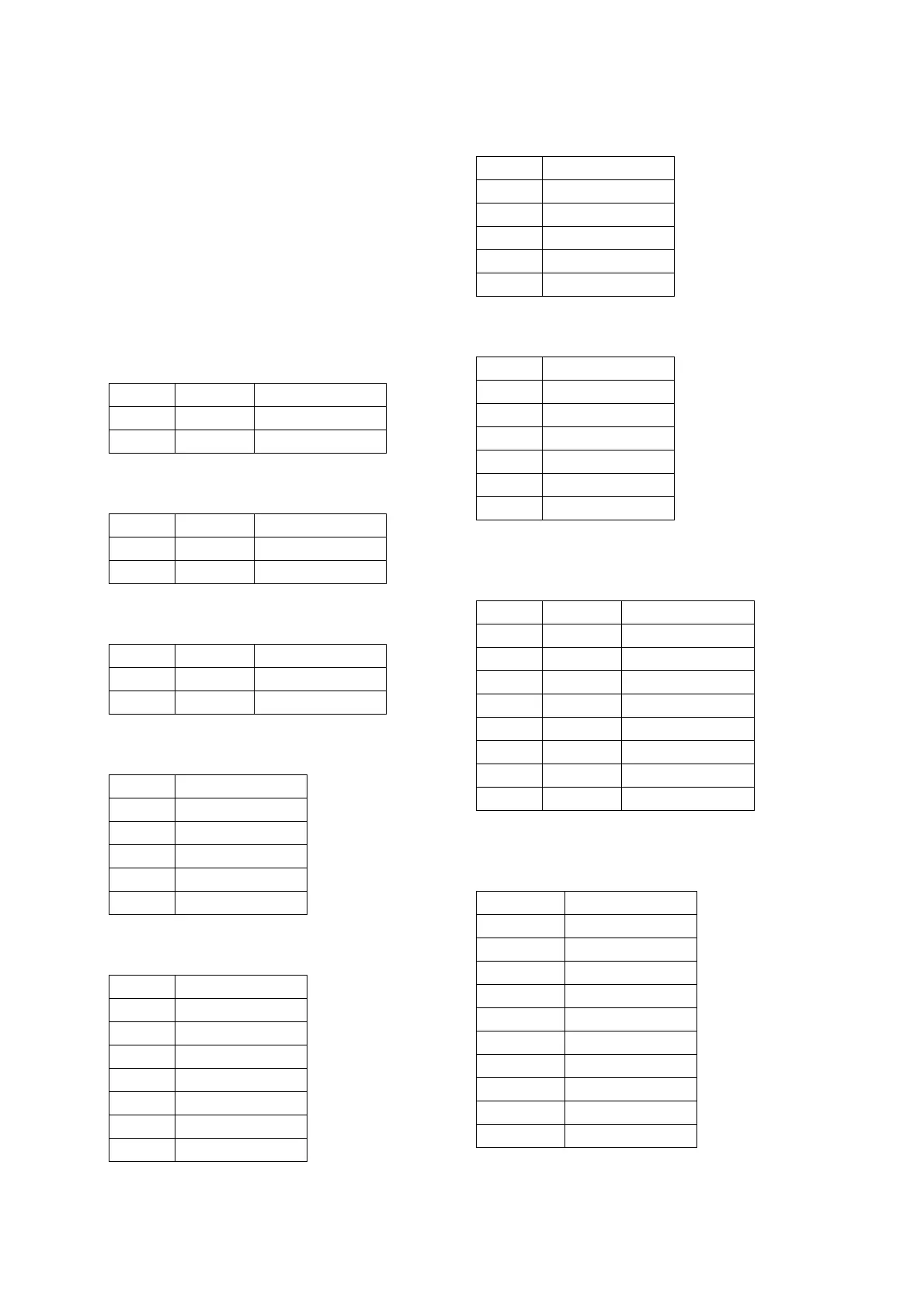 Page #74 background image